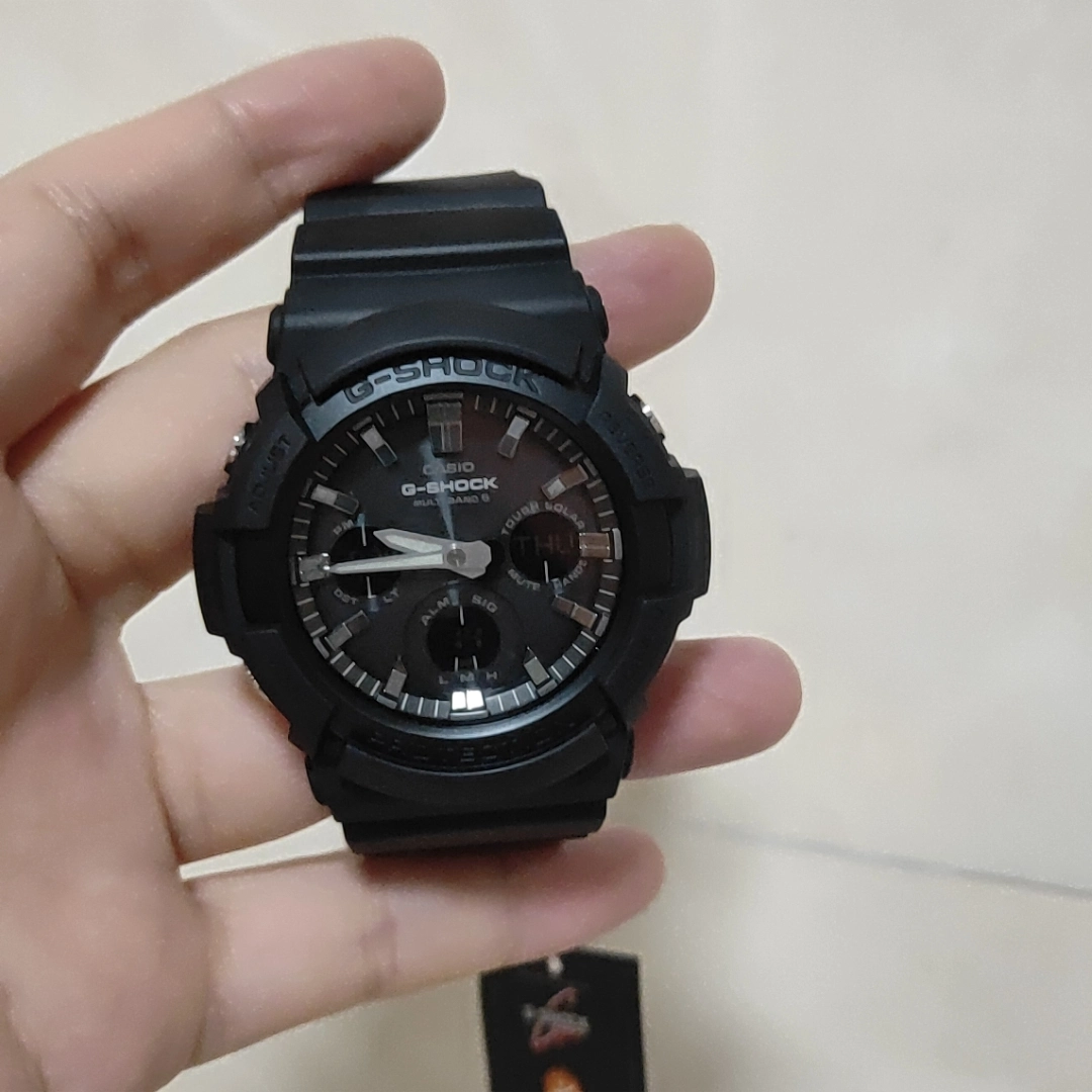 Фото из отзыва