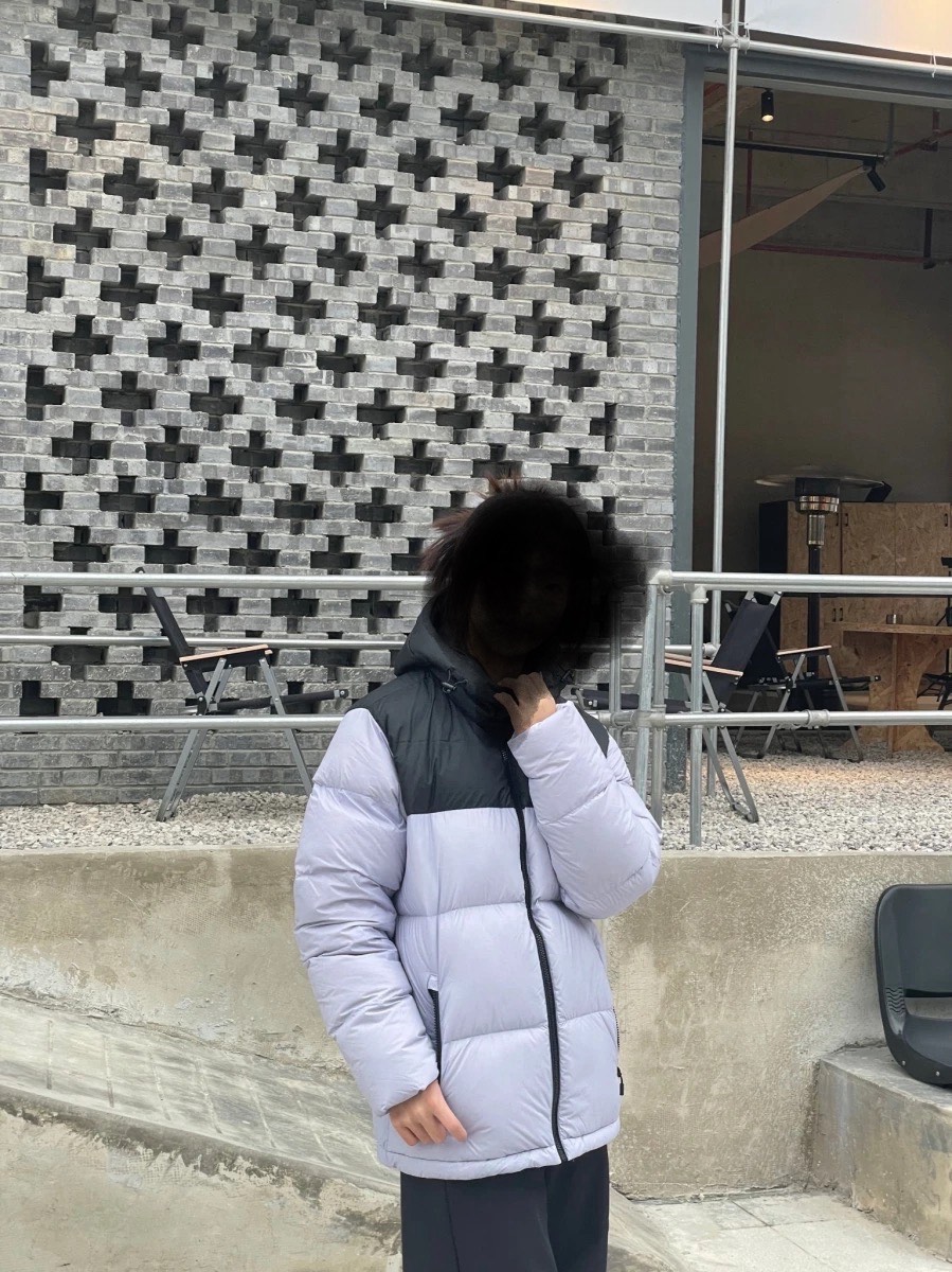 custom review-CAMEL Антистатический Многоцветный Термический Холодостойкий Ветрозащитный С капюшоном Пуховая куртка с анти-пиллингом Пух Унисекс