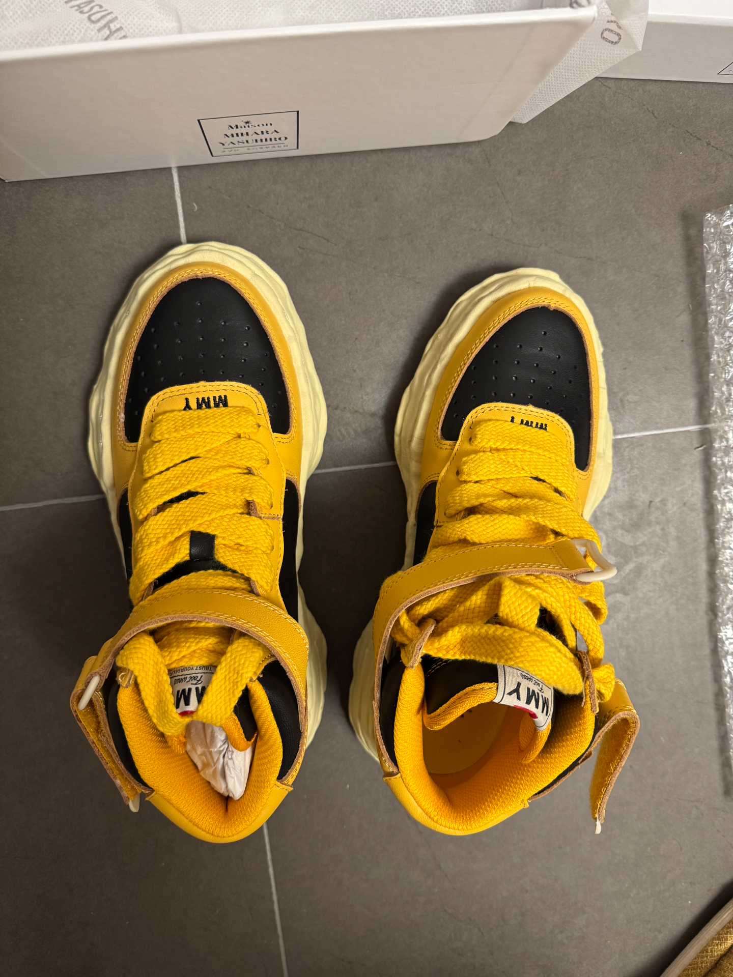 Фото из отзыва