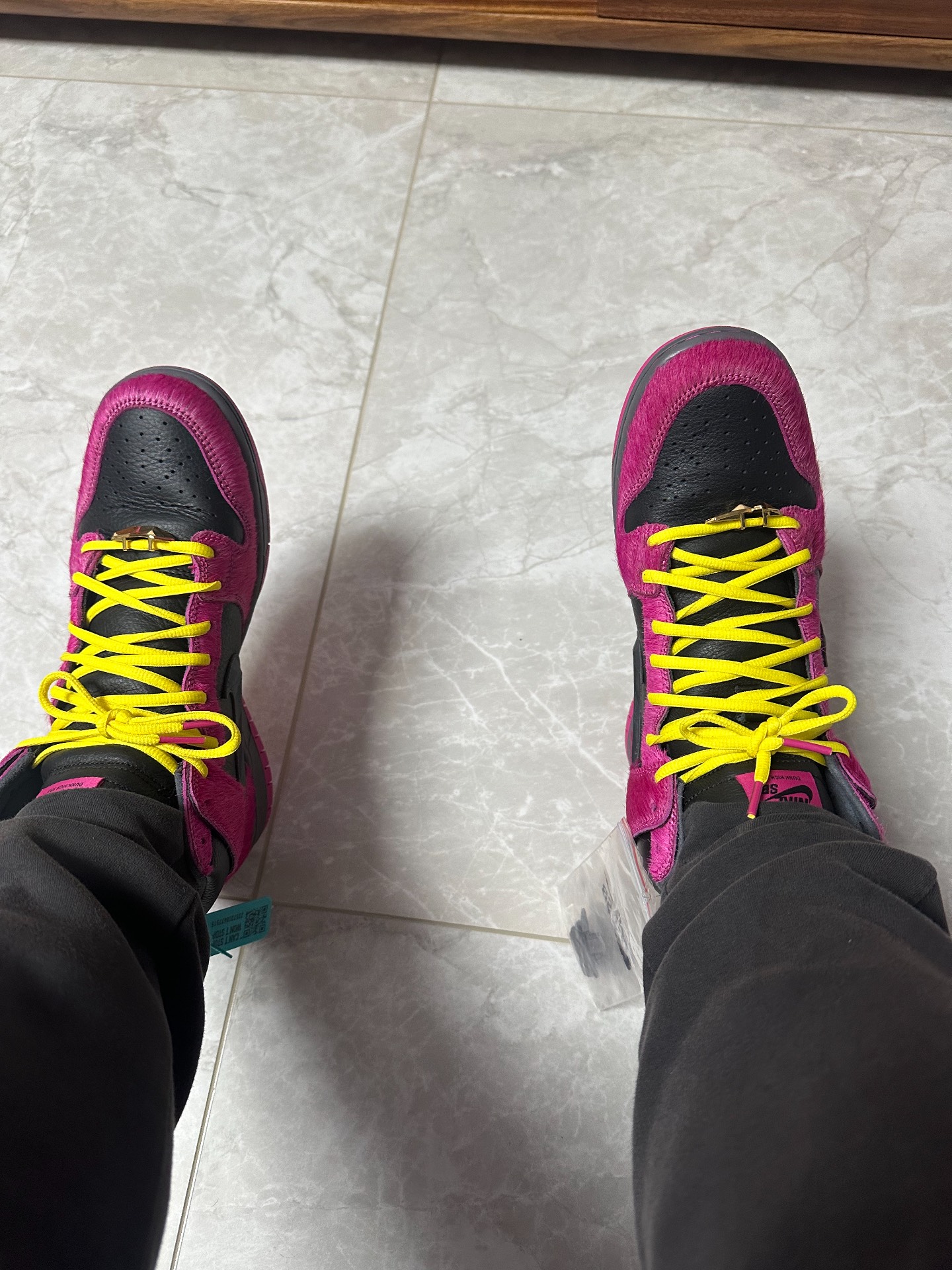 Фото из отзыва