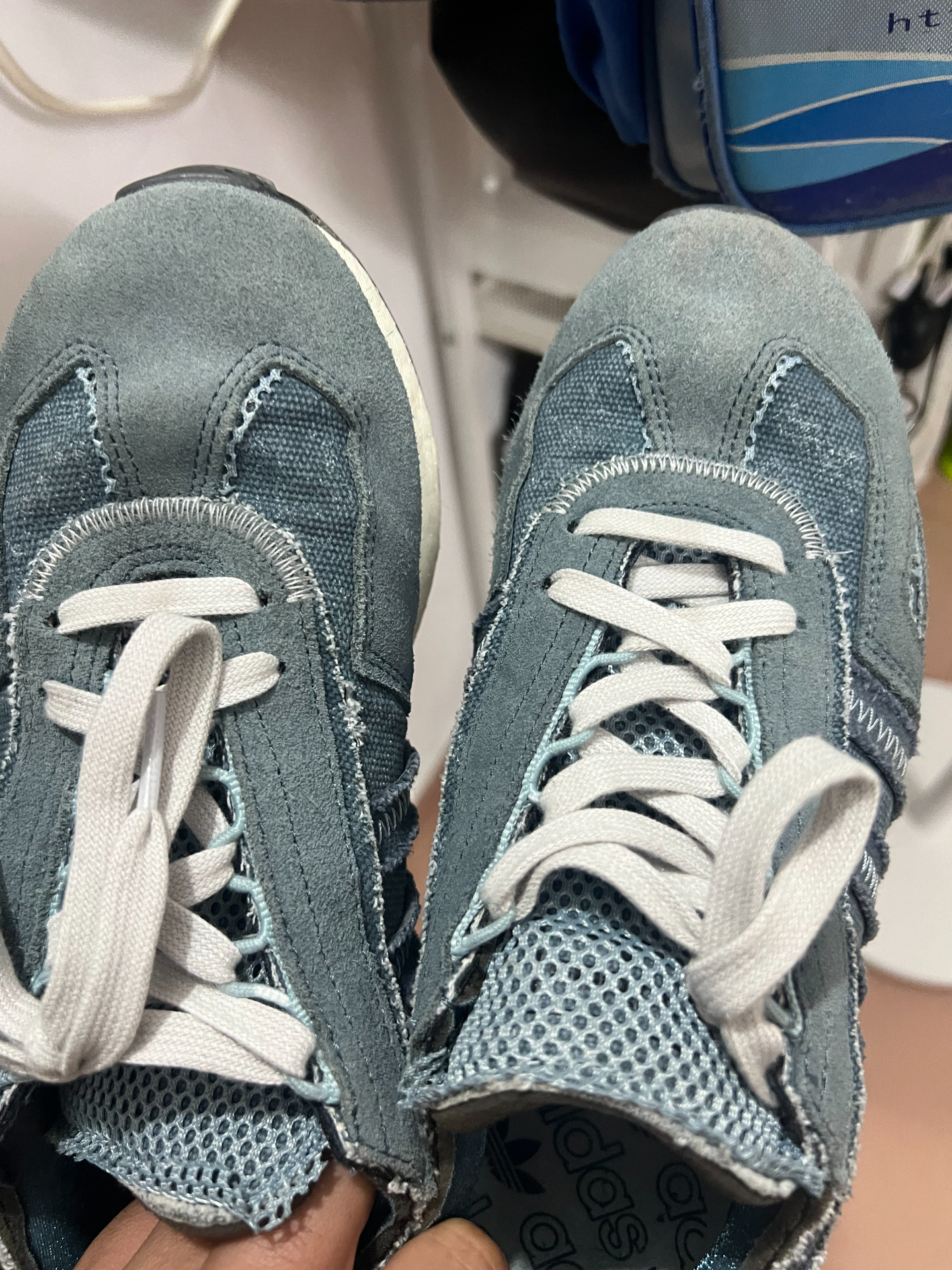 Фото из отзыва