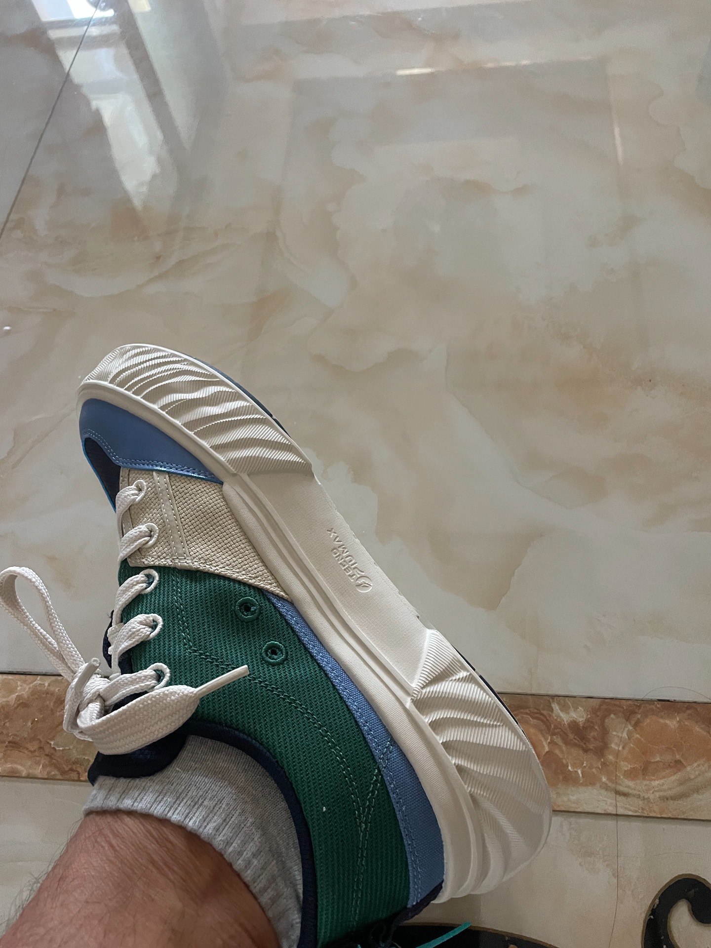 Фото из отзыва