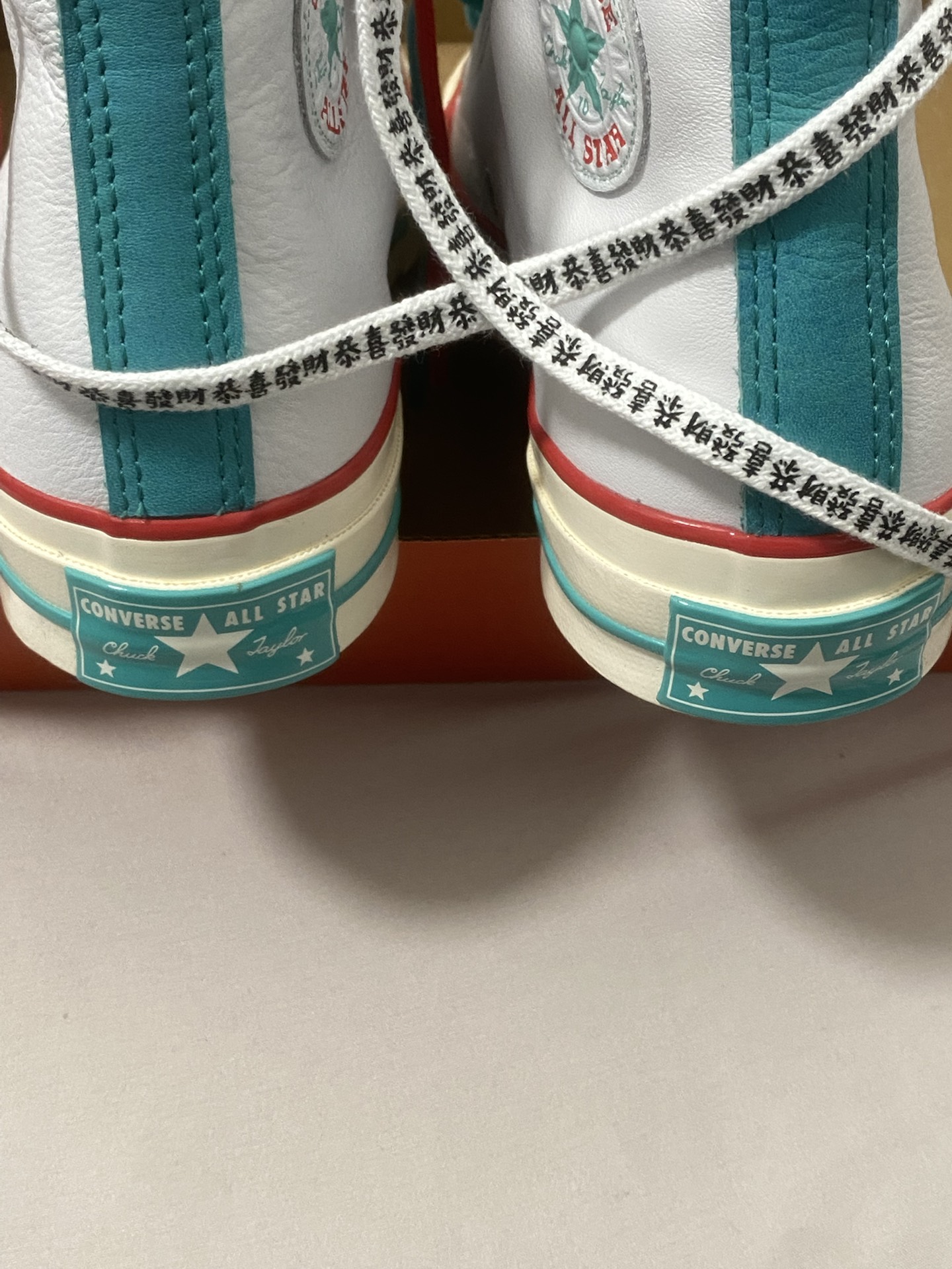 Фото из отзыва
