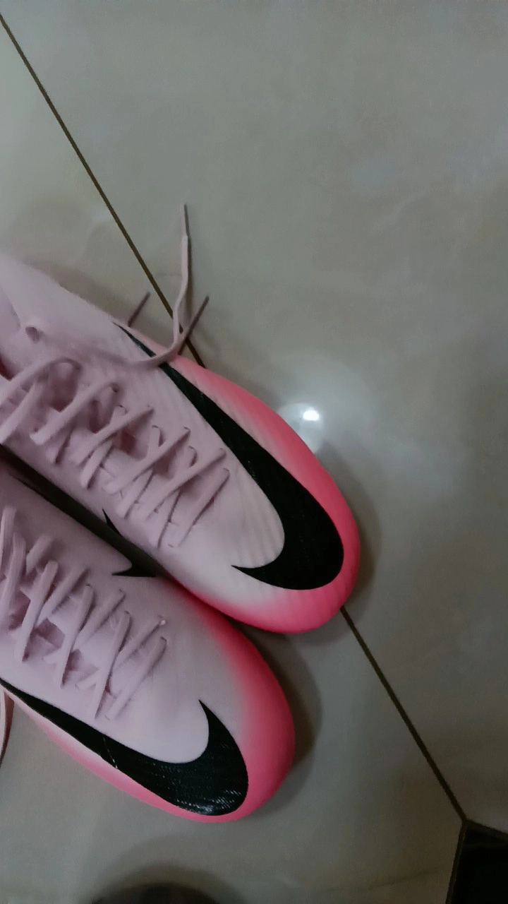 custom review-Nike Zoom Mercurial Superfly 9 Academy AG 'Mad Brilliance Pack'