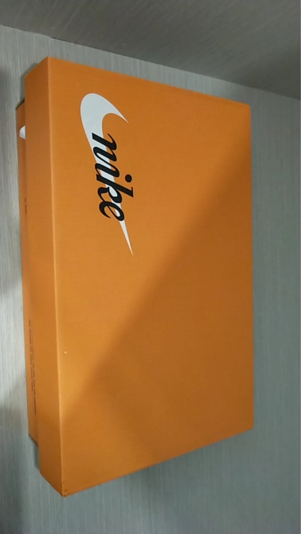 custom review-Nike Blazer Low Топ Скейтборд Кроссовки Женские Белые Розовые