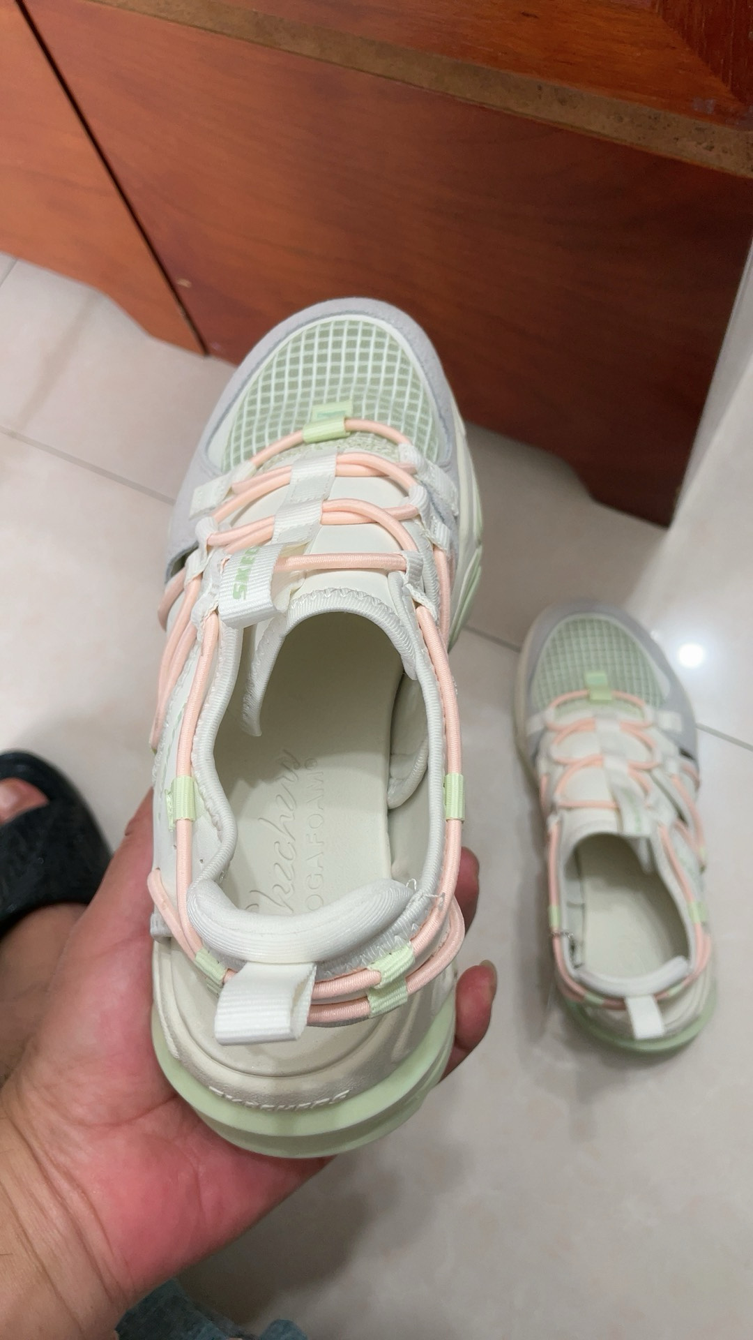 Фото из отзыва