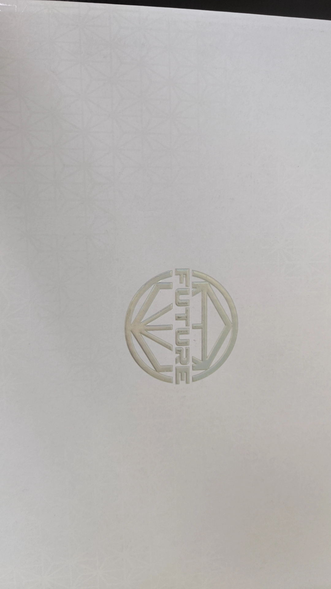 custom review-361° Big 3 Future Красный Shock Absorbers Противоскользящий Устойчивый к истиранию Низкий Топ Баскетбольные кроссовки Мужской Розовый