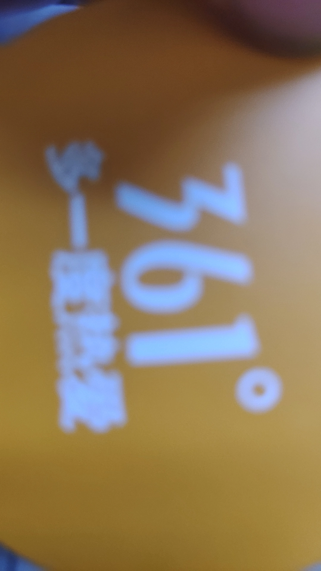 custom review-361° Big 3 Future Красный Shock Absorbers Противоскользящий Устойчивый к истиранию Низкий Топ Баскетбольные кроссовки Мужской Розовый