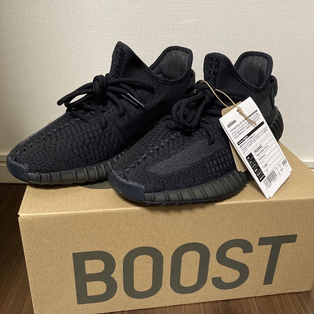 本人作为椰子脑袋,350从初代开始买,一路买了太多了,也算是见证了兴衰