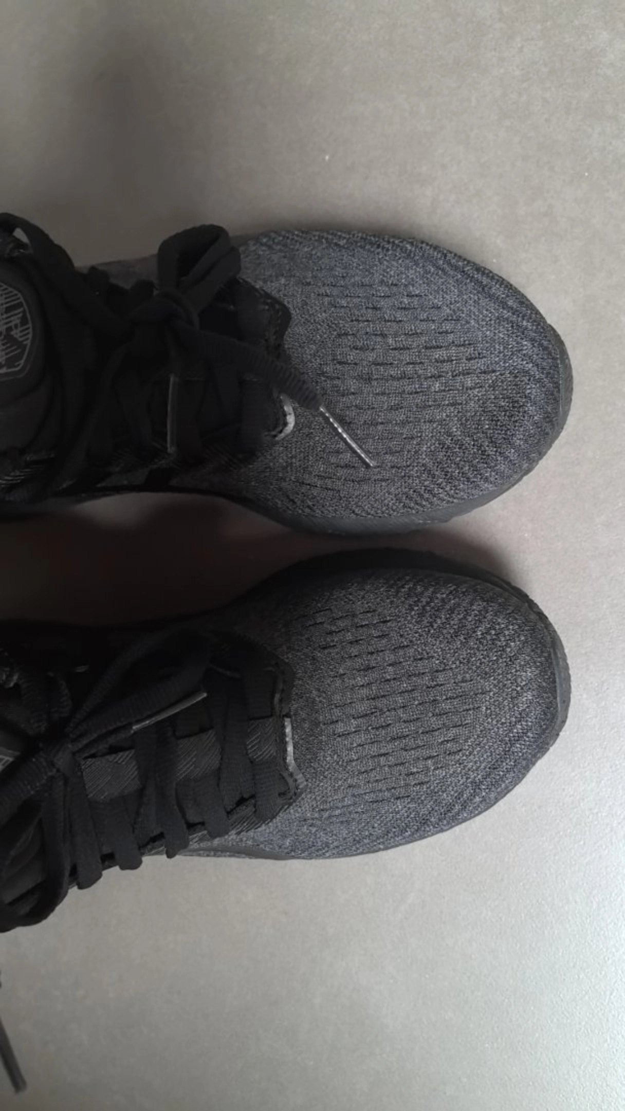 custom review-Asics GT 2000 10 Низкий Верх Обувь для Беговых Тренировок на Длинные дистанции Женские Черные