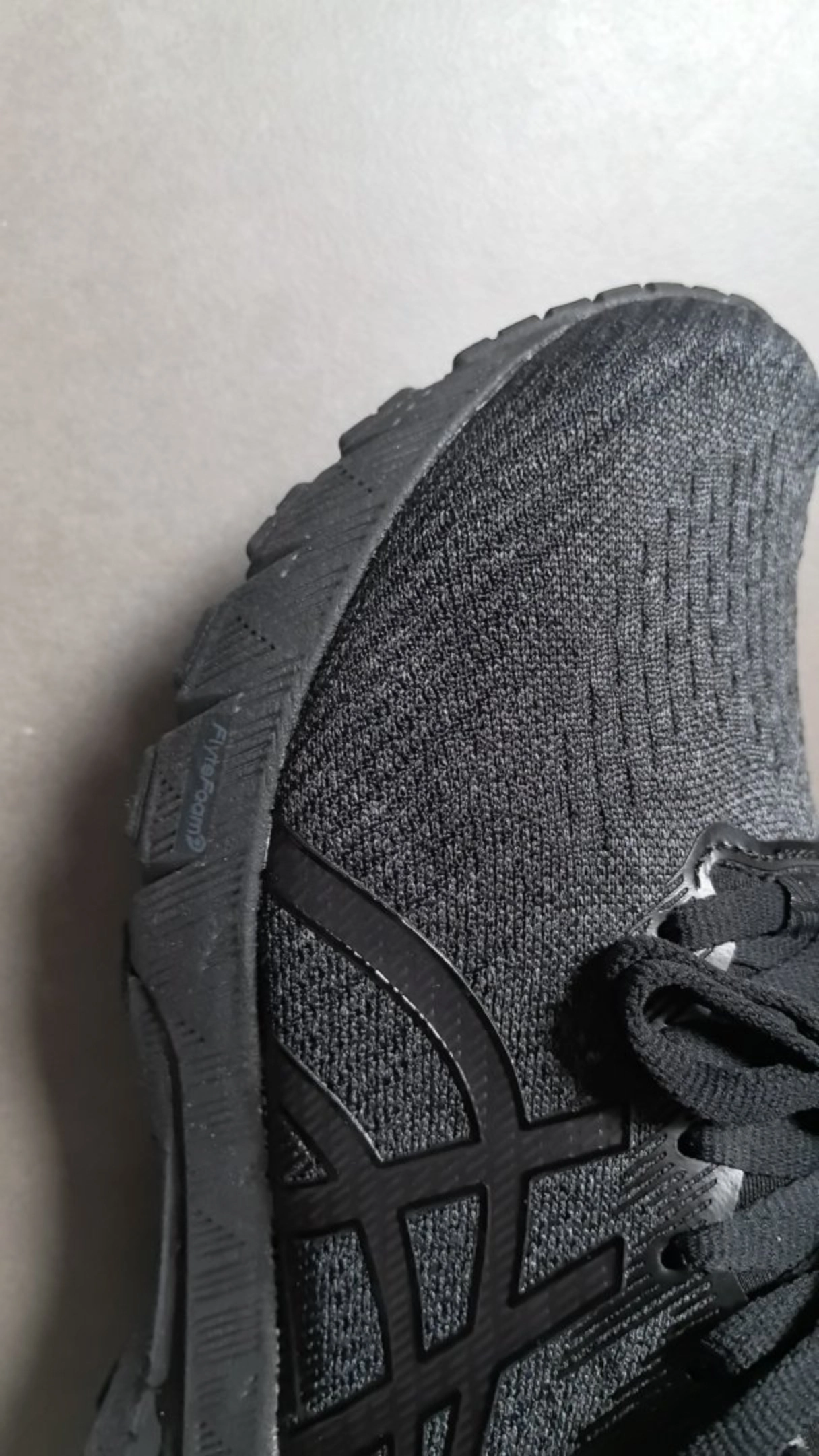 custom review-Asics GT 2000 10 Низкий Верх Обувь для Беговых Тренировок на Длинные дистанции Женские Черные