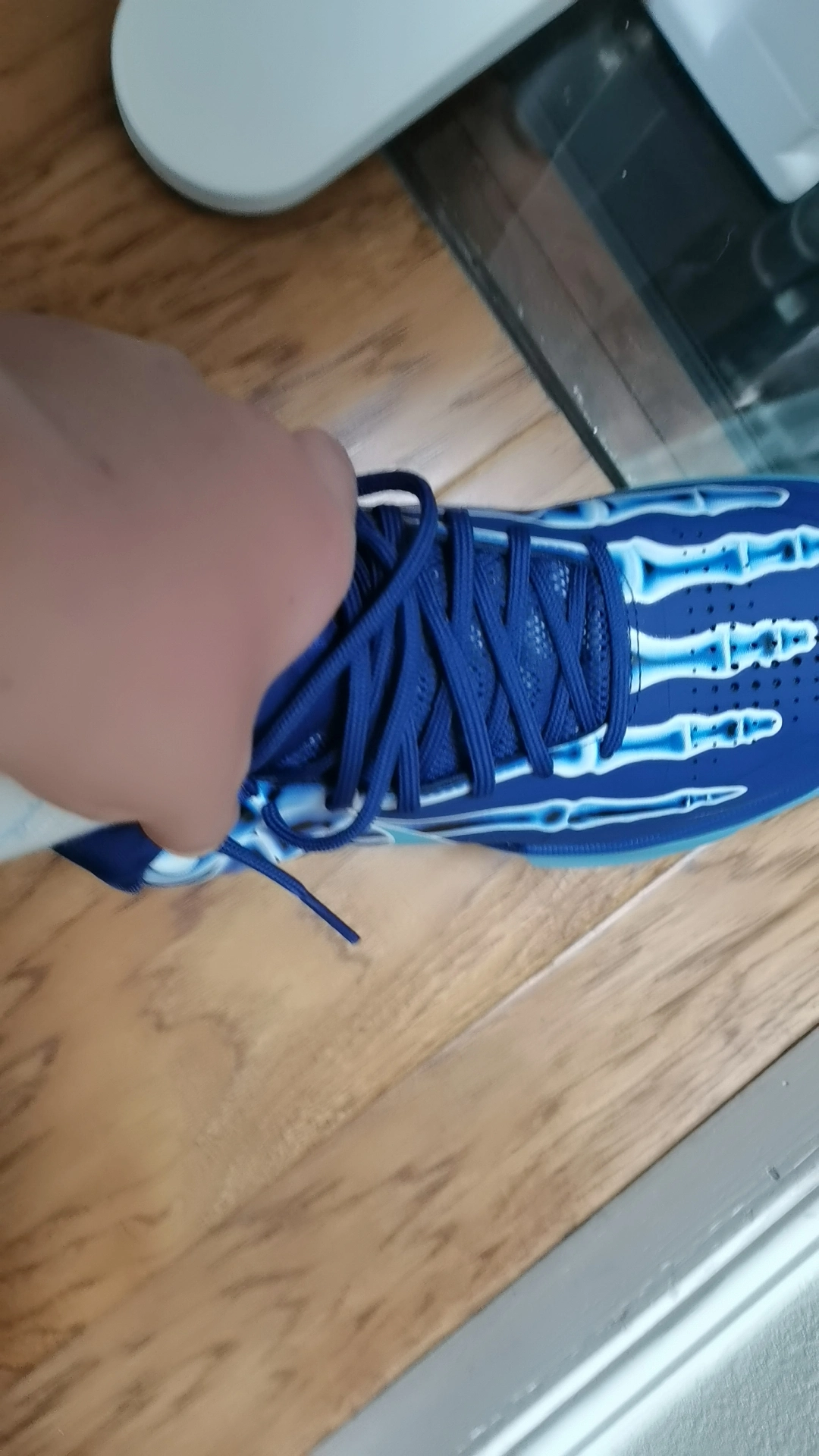 Фото из отзыва