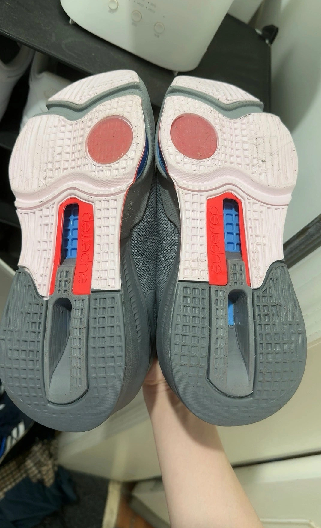 Фото из отзыва