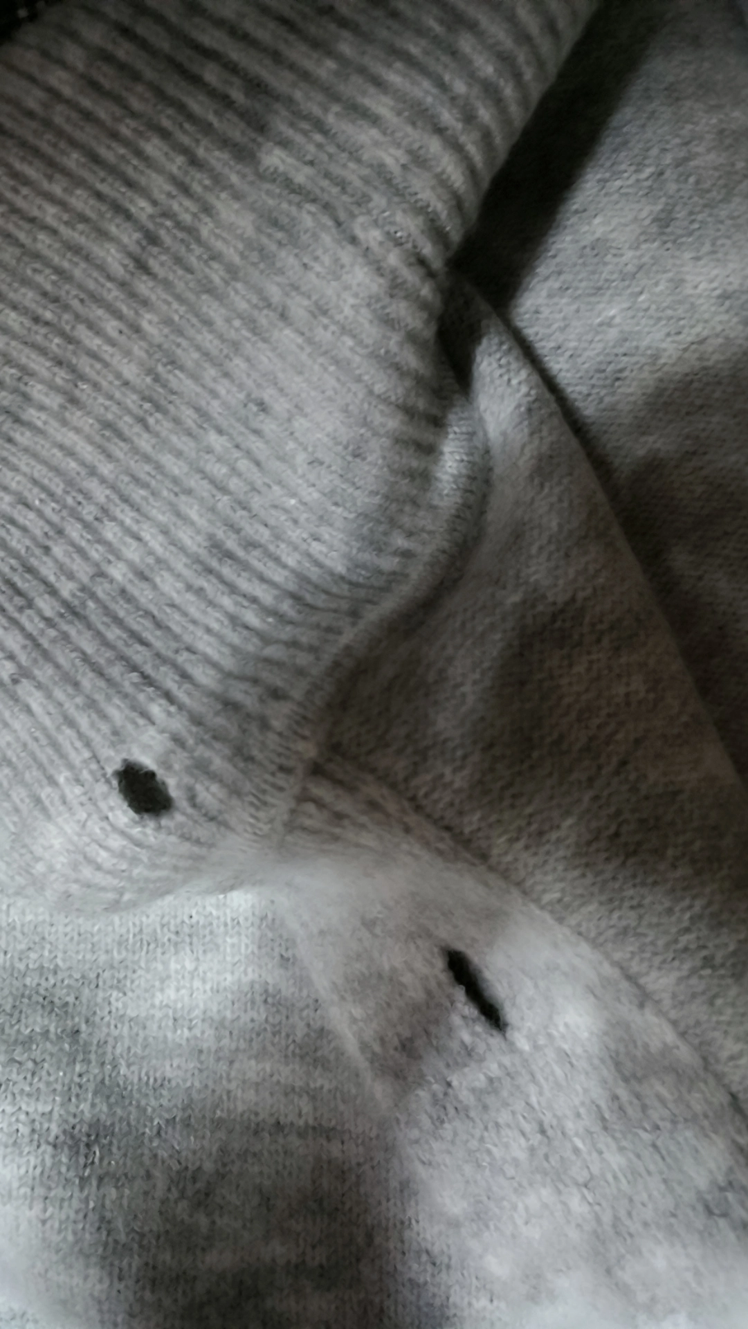 custom review-RA&RN Женские Свитеры