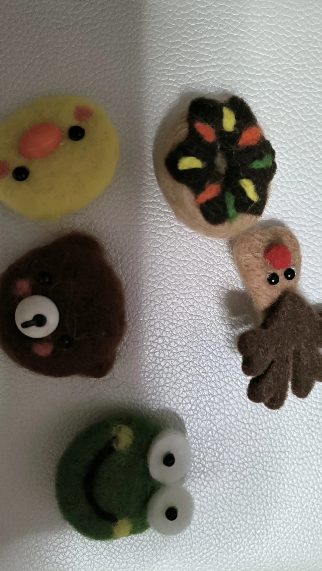 custom review-RA&RN Женские Свитеры