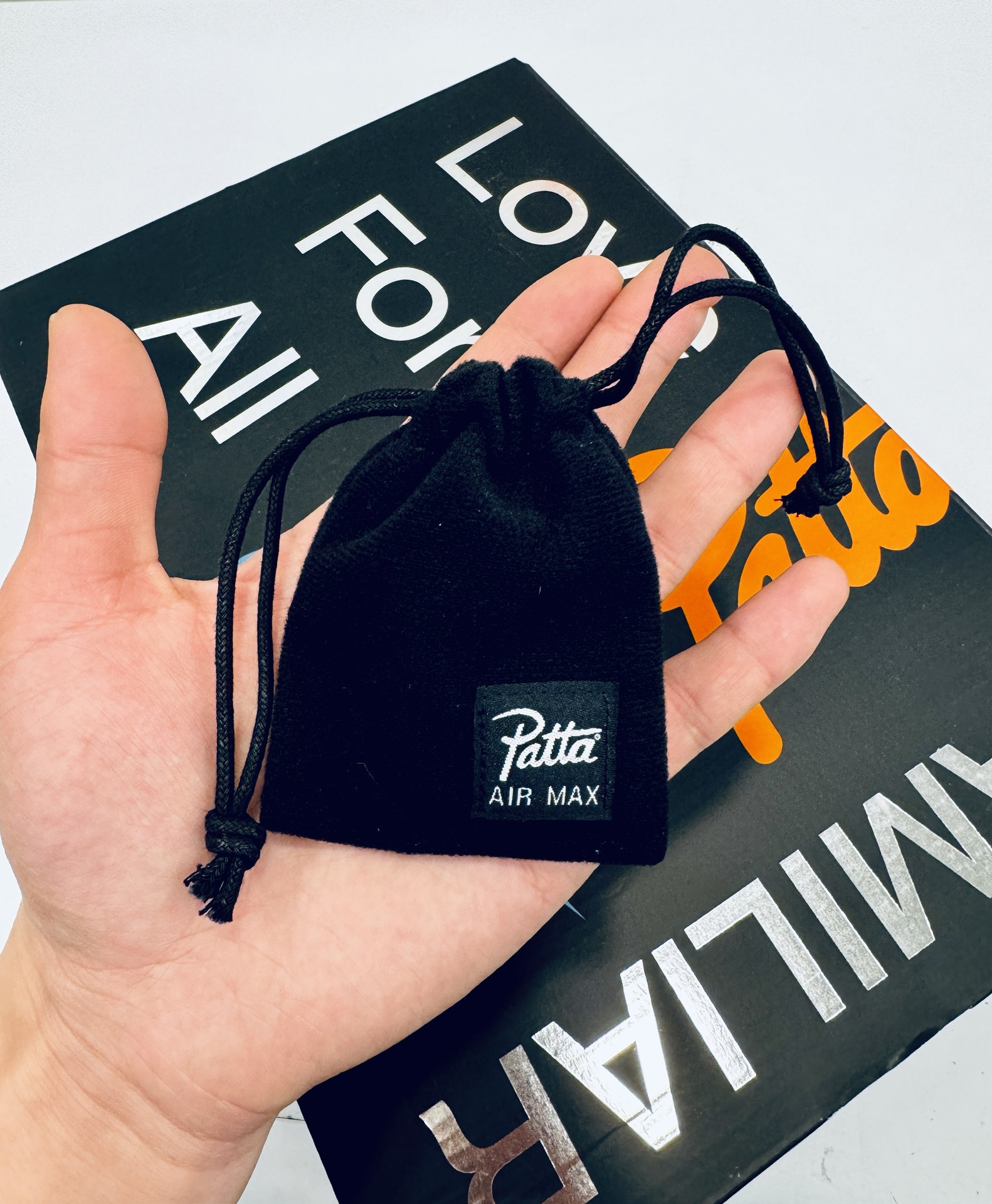 custom review-Patta x Nike Air Max 1 Амортизация и Дышащий Низкий Топ Повседневные Беговые Кроссовки Унисекс Красный