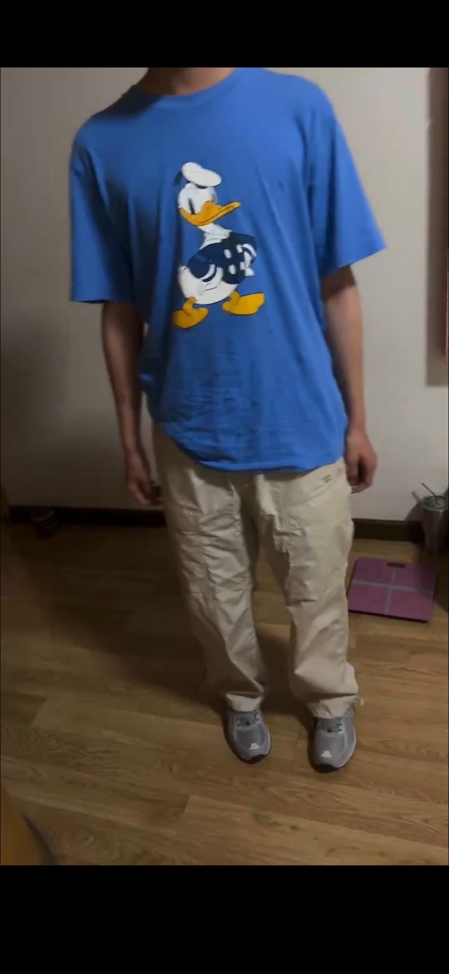 custom review-ASICS Гель Venture 6 Устойчивый к истиранию Дышащий Низкий Топ Повседневный Трейл Бег Городской Коммутатор Беговые кроссовки Мужской Серый