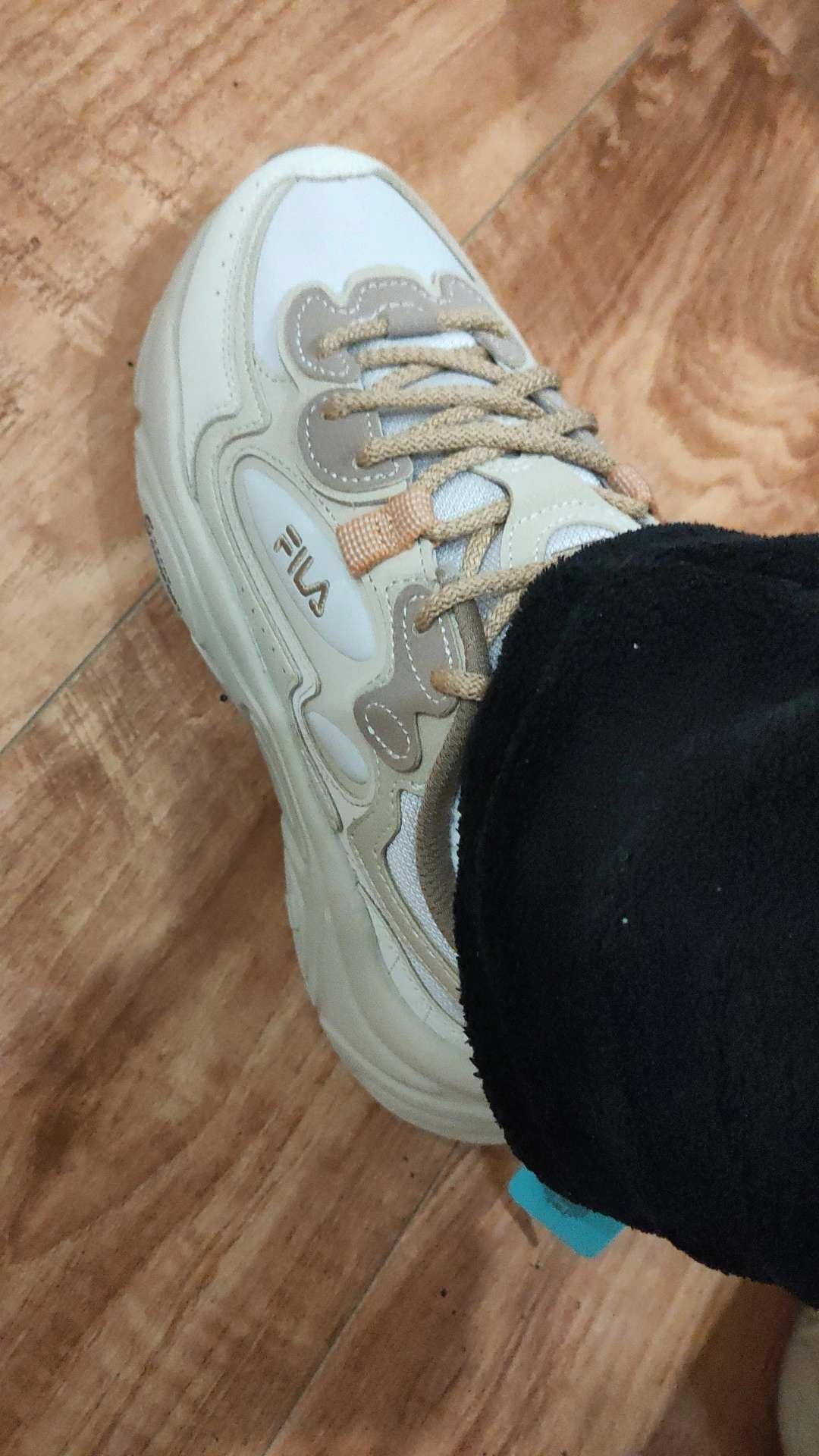 Фото из отзыва