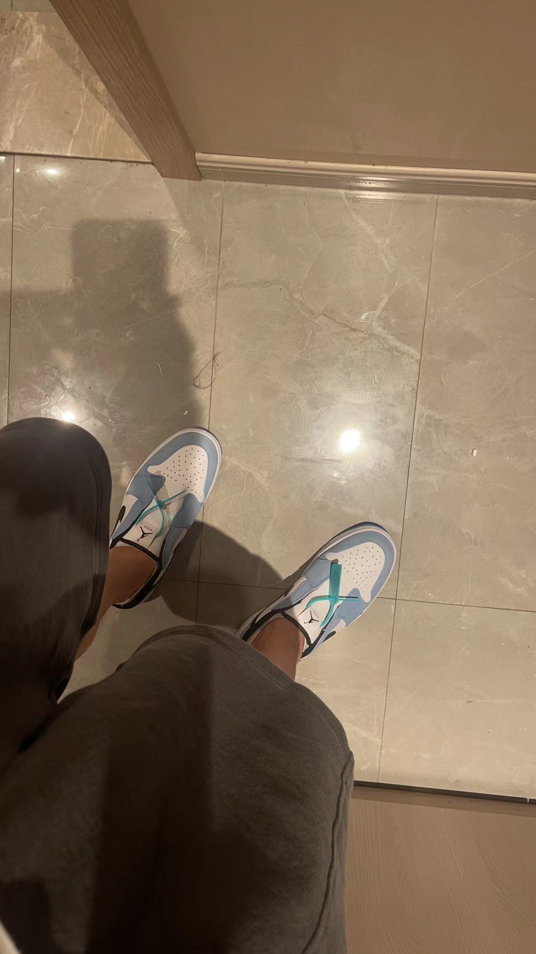 Фото из отзыва