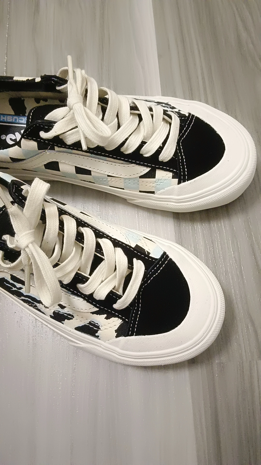 Фото из отзыва
