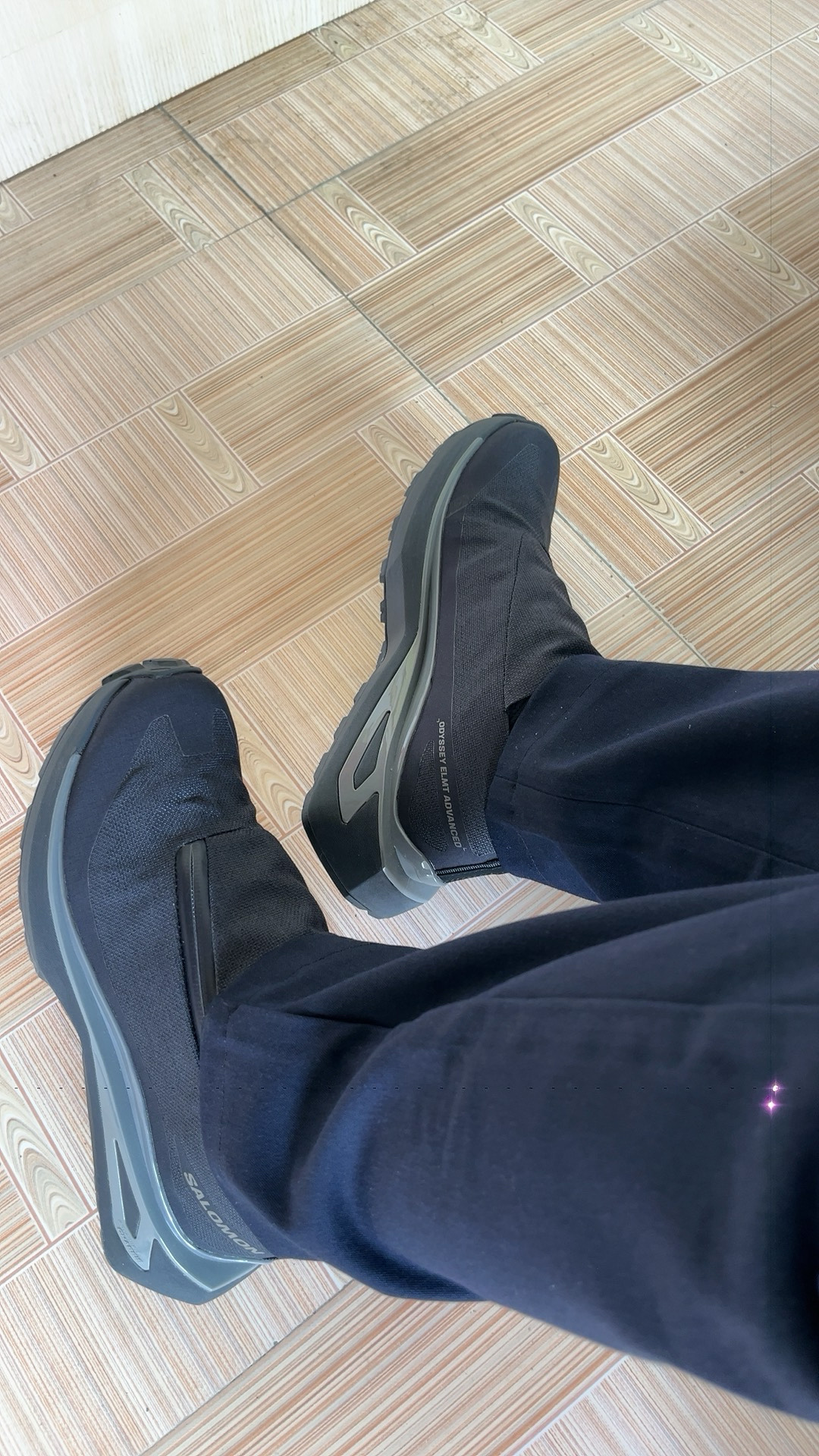Фото из отзыва