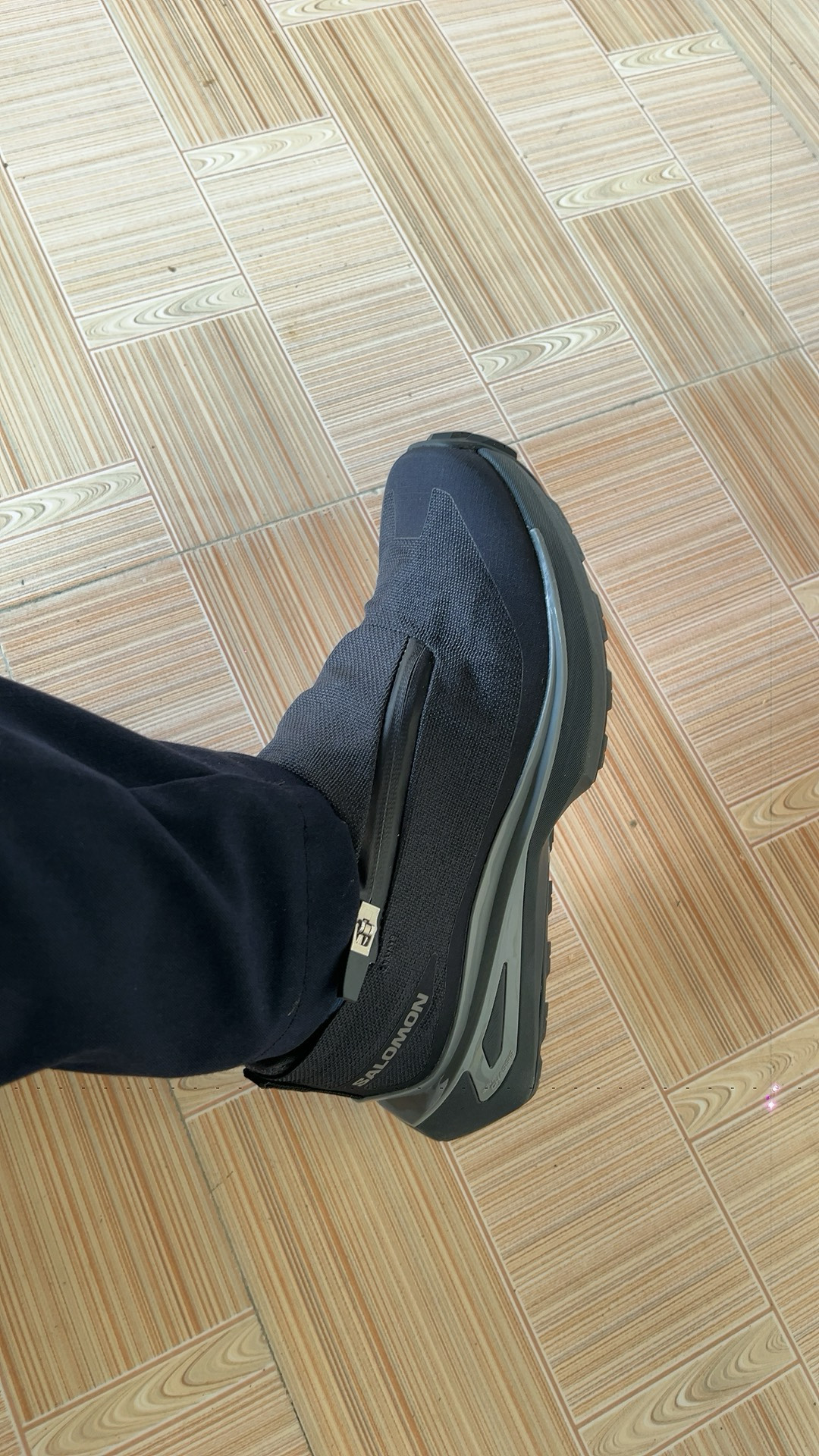 Фото из отзыва