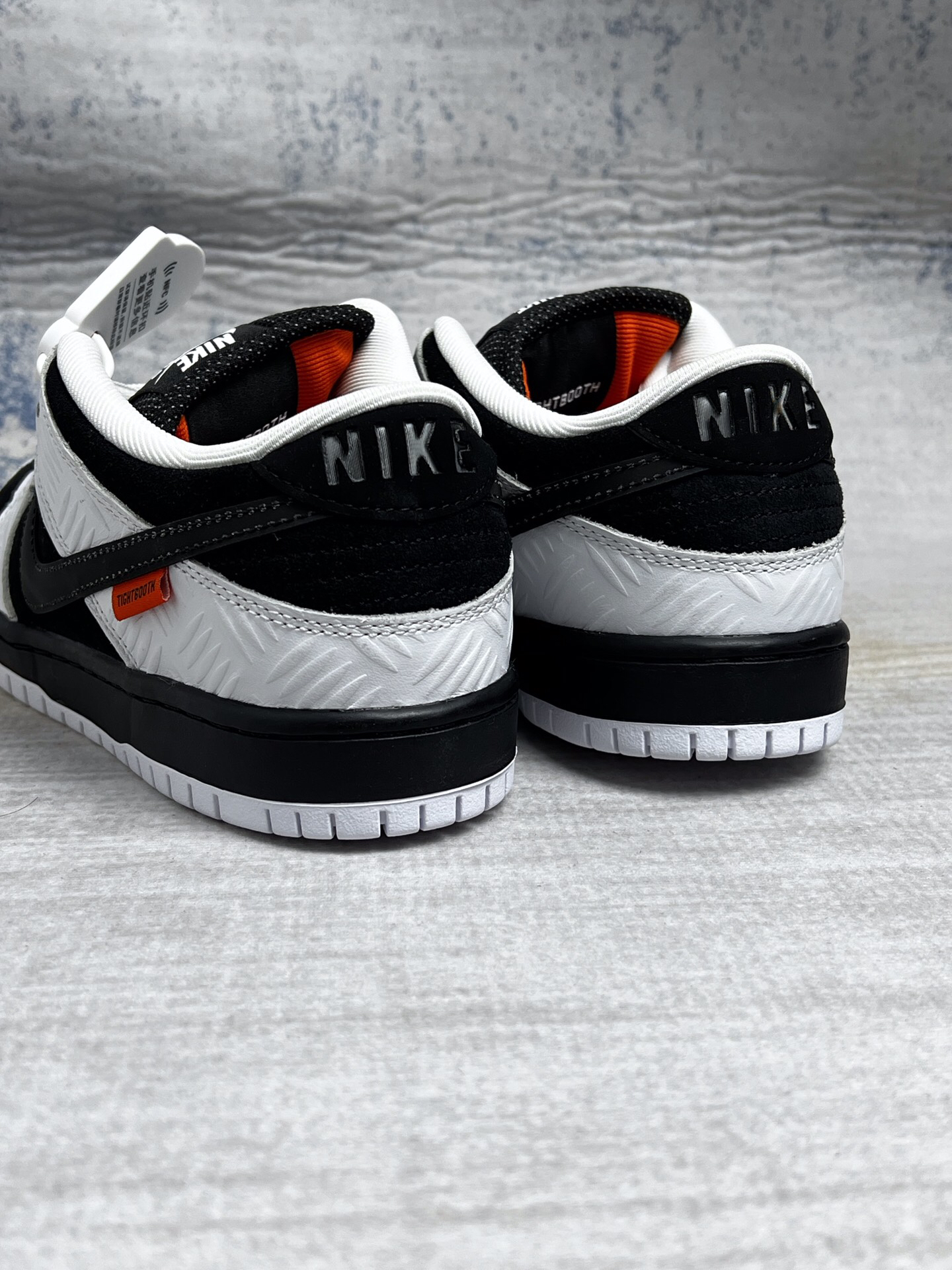 Repliky брендов сумки-nikedunk и sb, какие хорошие