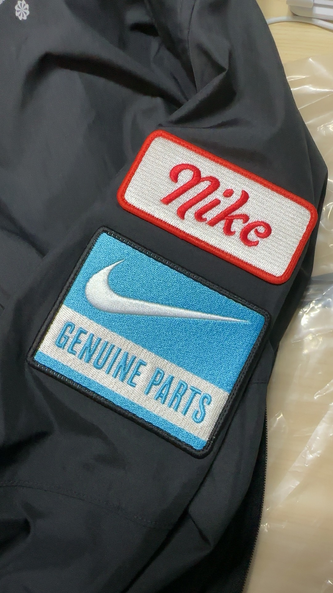 Фото из отзыва
