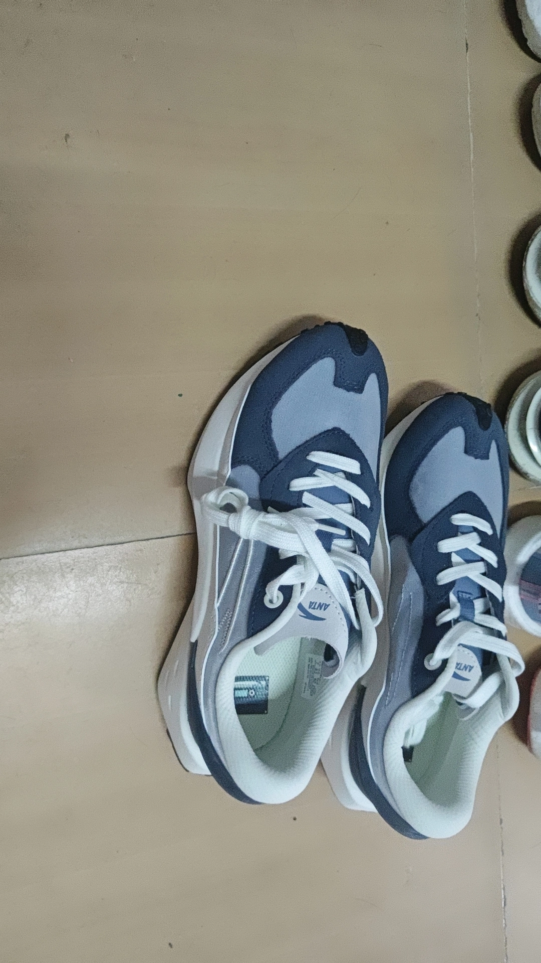 Фото из отзыва