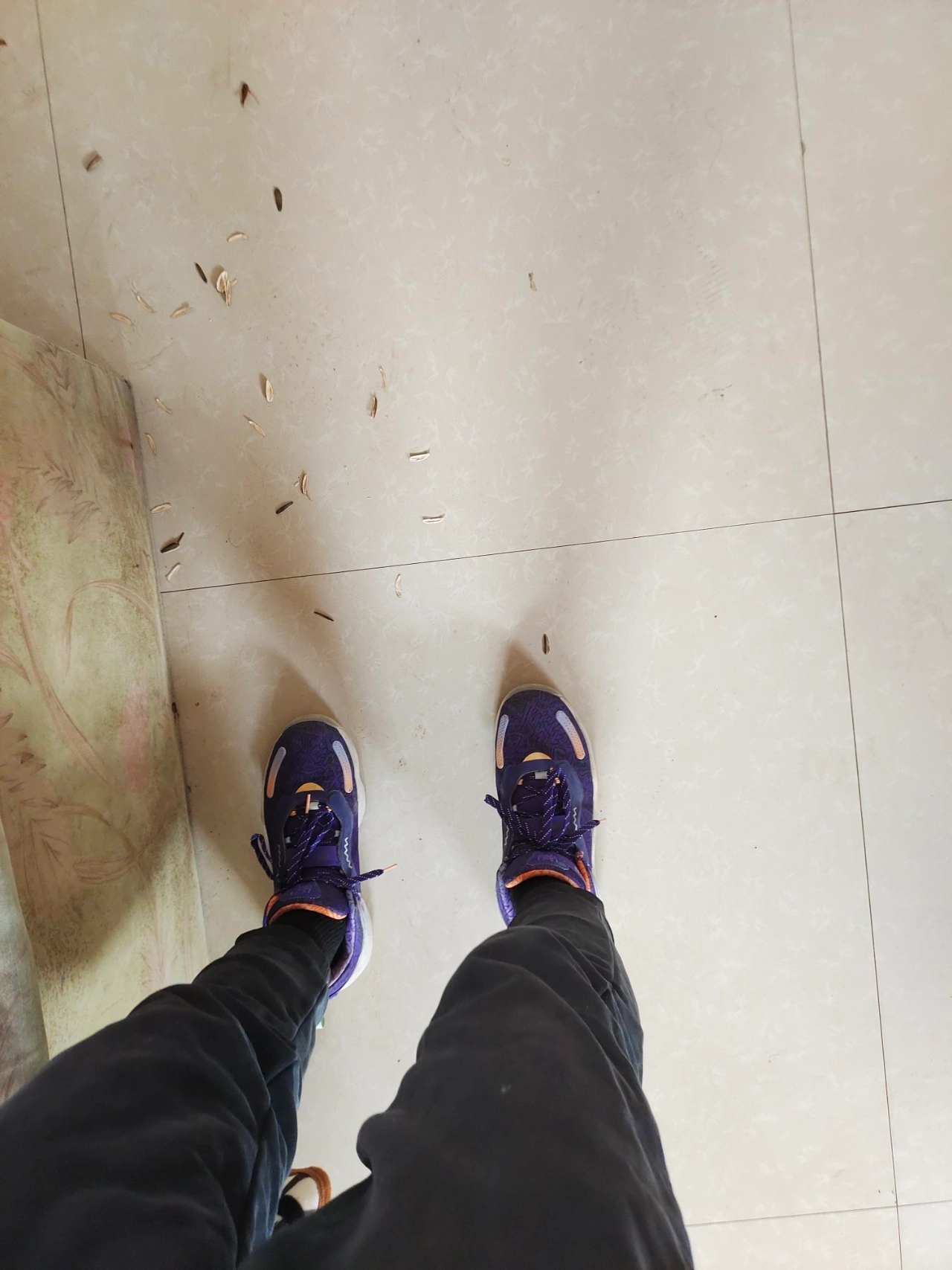 Фото из отзыва