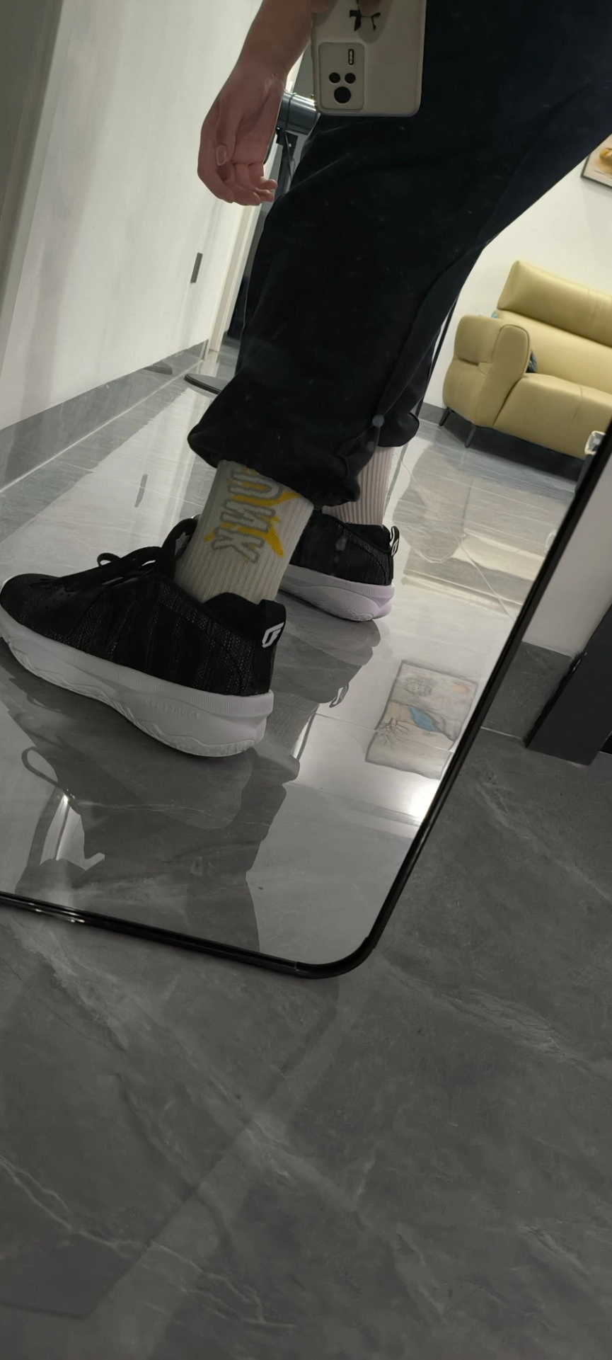 Фото из отзыва