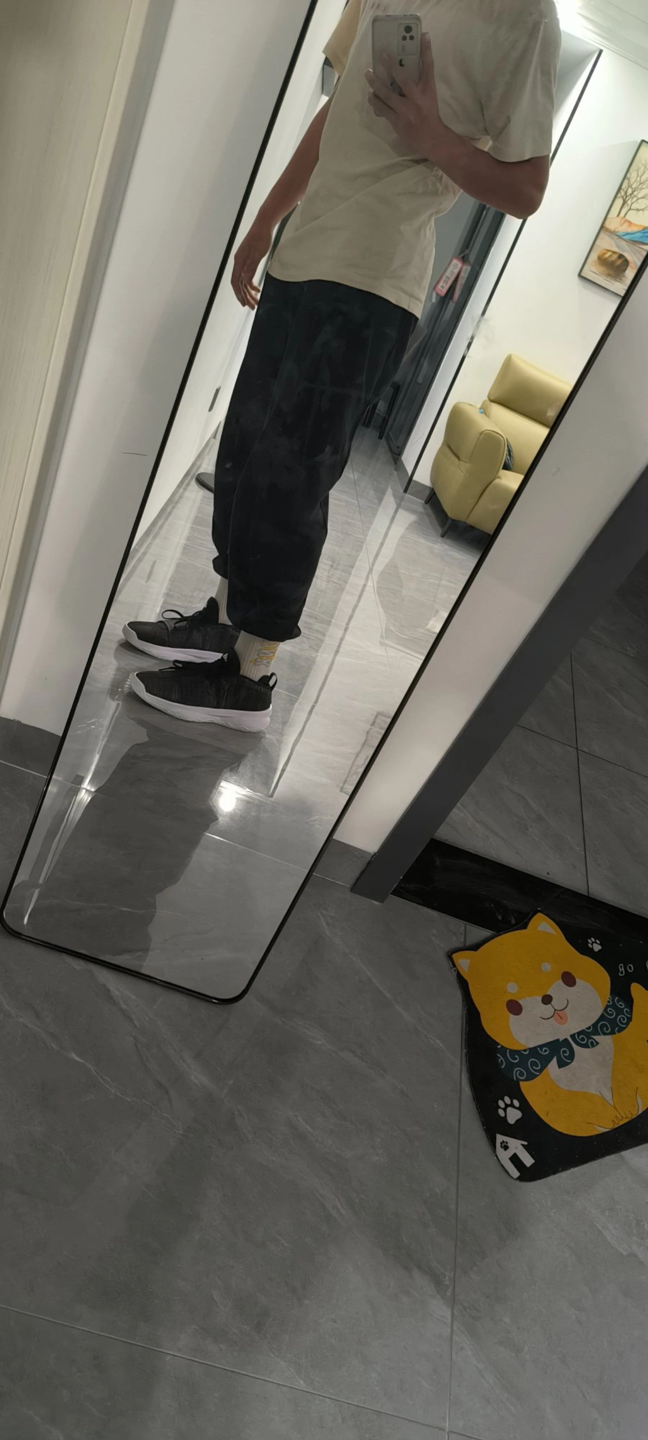 Фото из отзыва