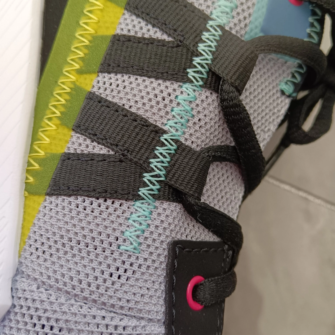 custom review-JORDAN One Take 2 Винтажные Баскетбольные Кроссовки Низкие Топ Мужские