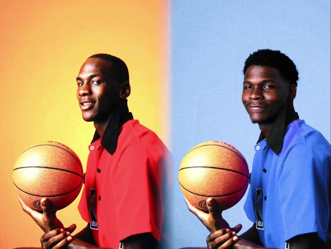 custom review-Adidas A.E. 1 Support Lightweight Low-Top Баскетбольные кроссовки Унисекс Rising Black Camouflage