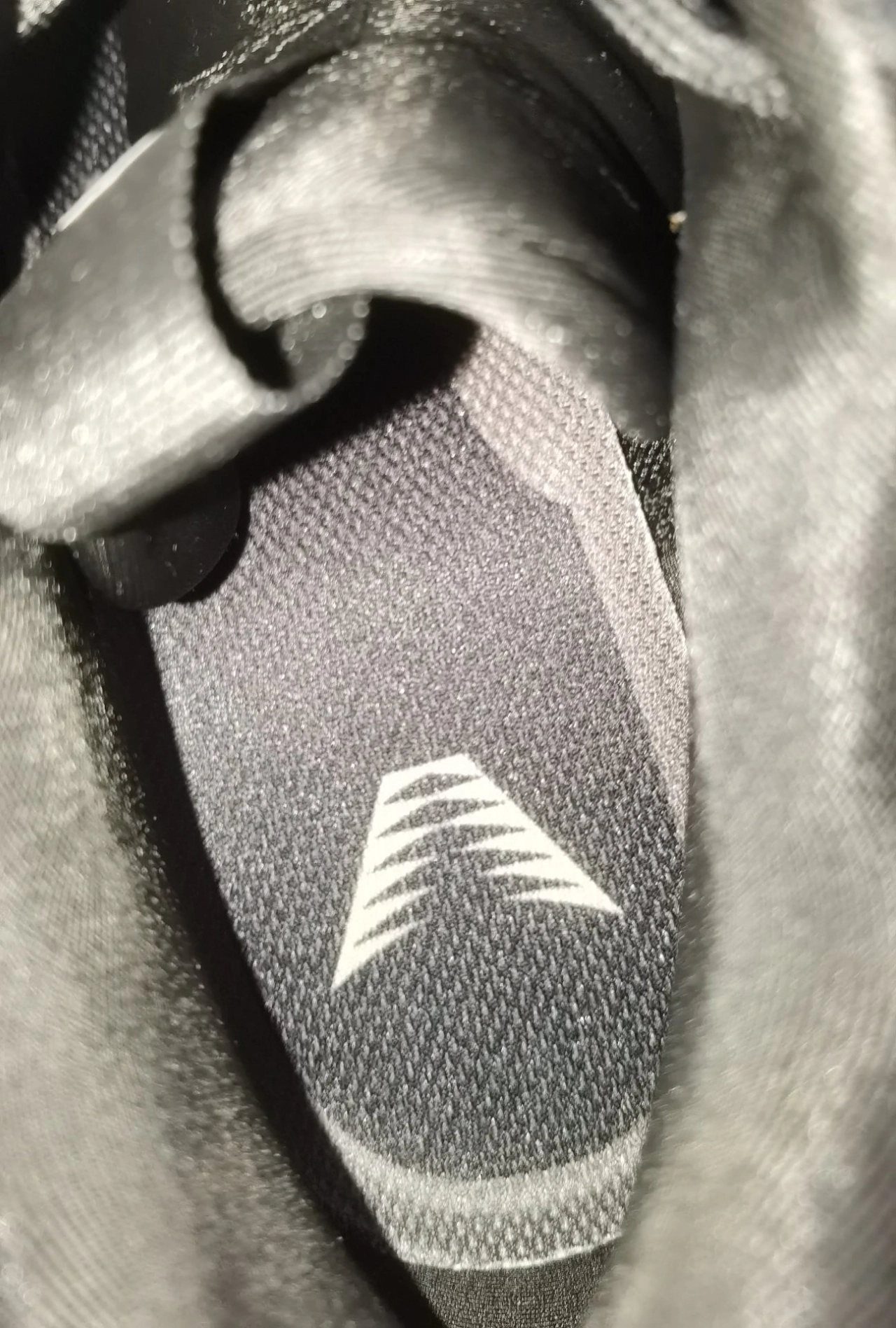 custom review-Adidas A.E. 1 Support Lightweight Low-Top Баскетбольные кроссовки Унисекс Rising Black Camouflage