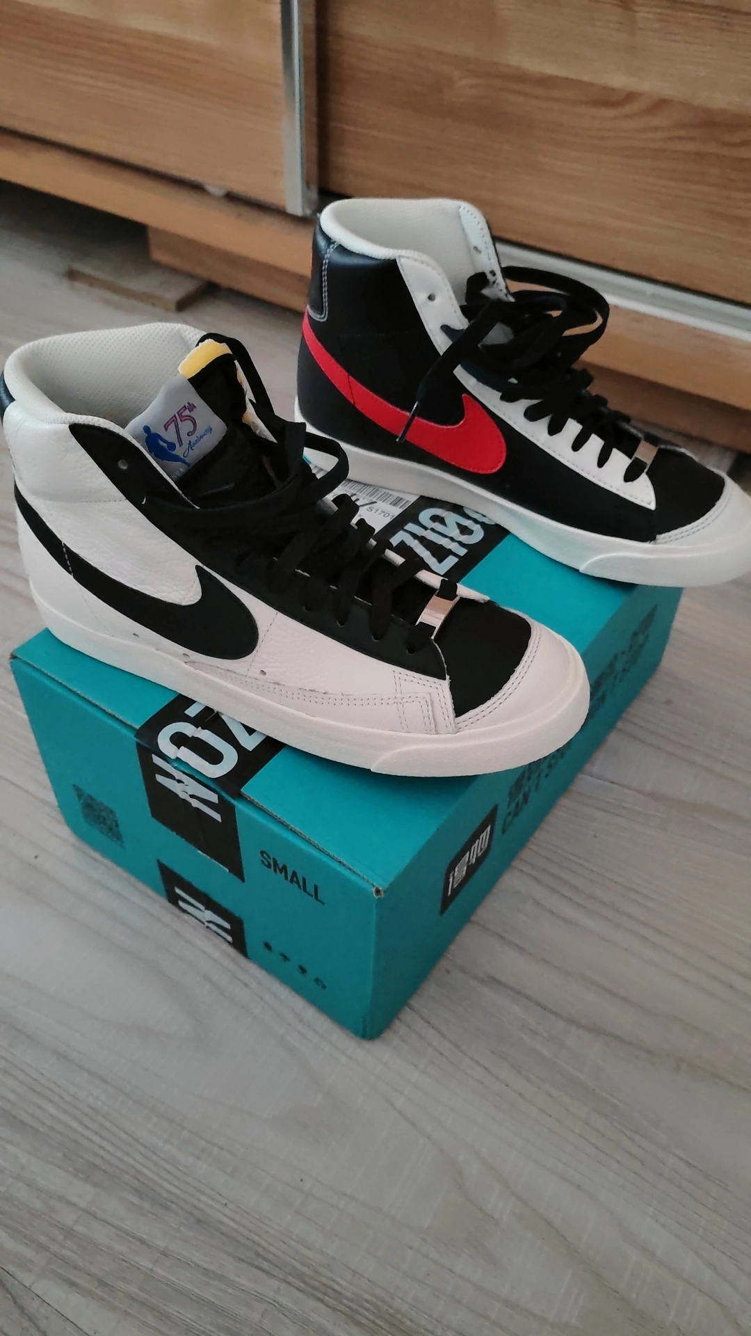 Фото из отзыва