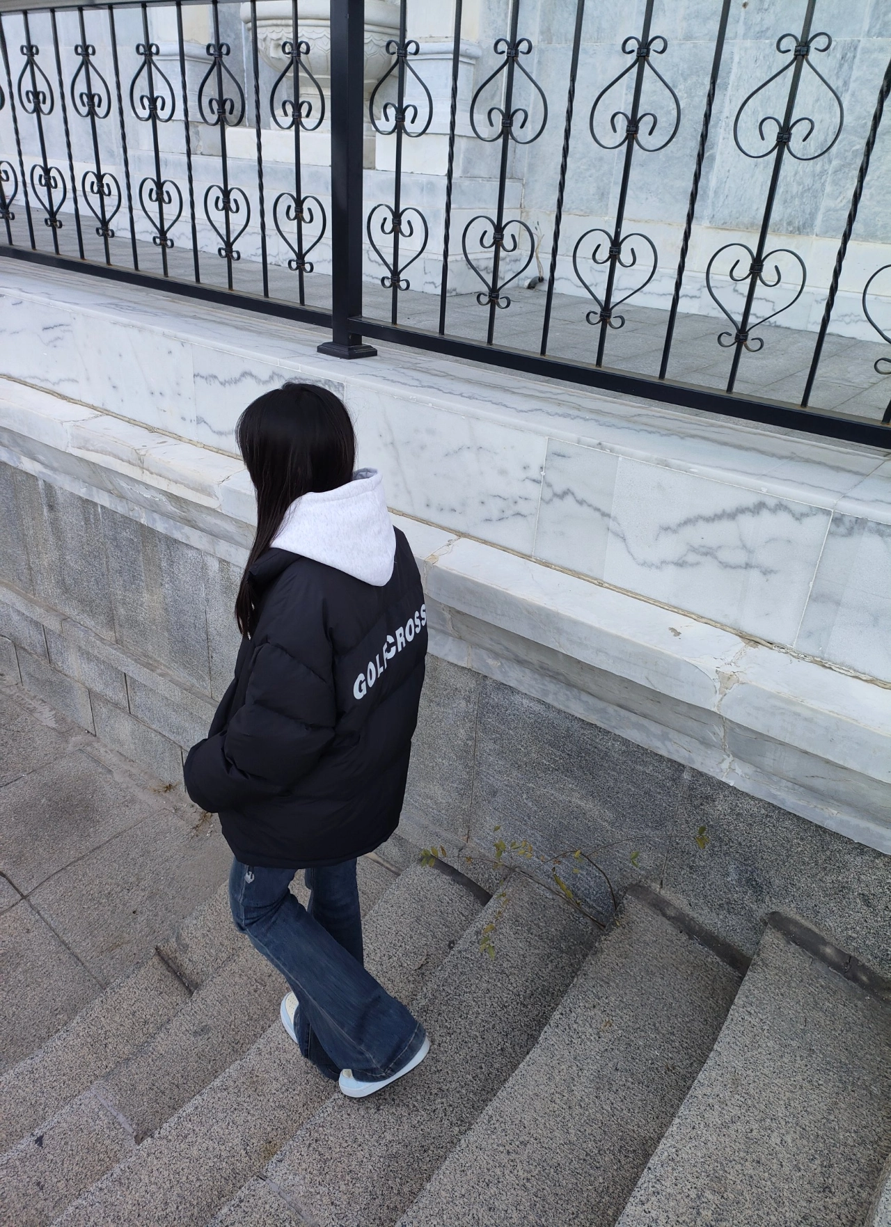 custom review-CAMEL Антистатический Многоцветный Термический Холодостойкий Ветрозащитный С капюшоном Пуховая куртка с анти-пиллингом Пух Унисекс