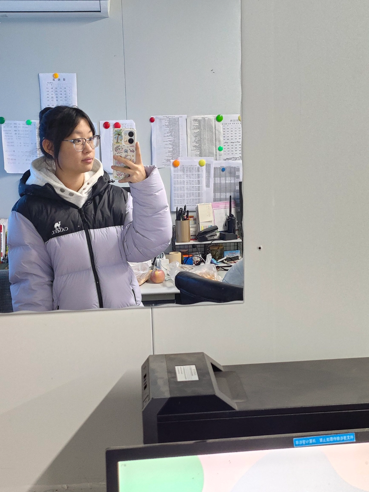 custom review-CAMEL Антистатический Многоцветный Термический Холодостойкий Ветрозащитный С капюшоном Пуховая куртка с анти-пиллингом Пух Унисекс