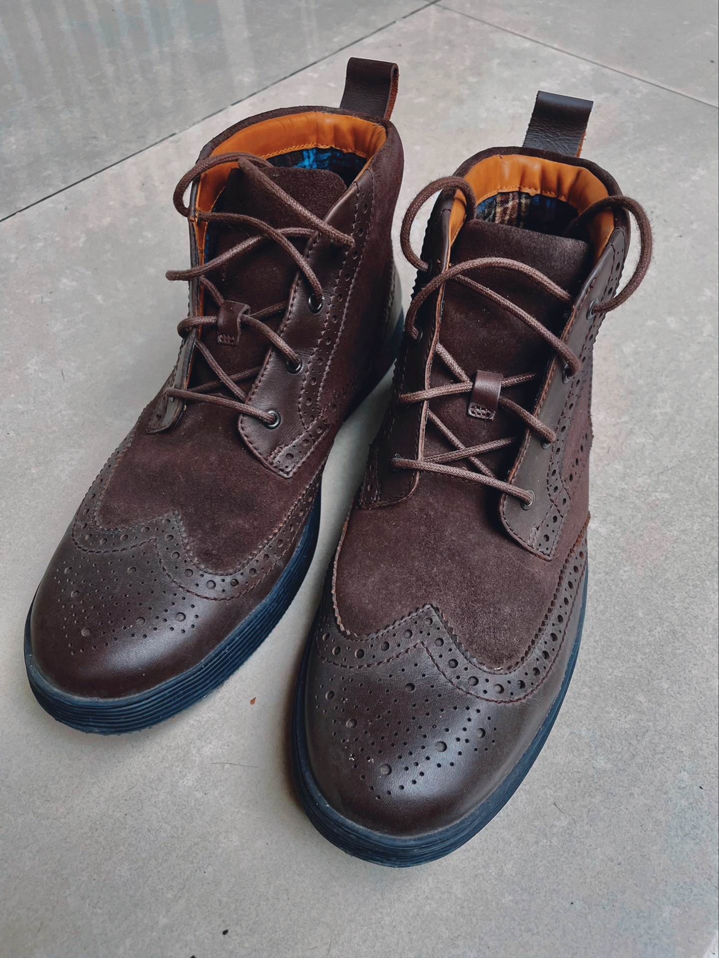 clarks 其乐 ,商务休闲通勤鞋