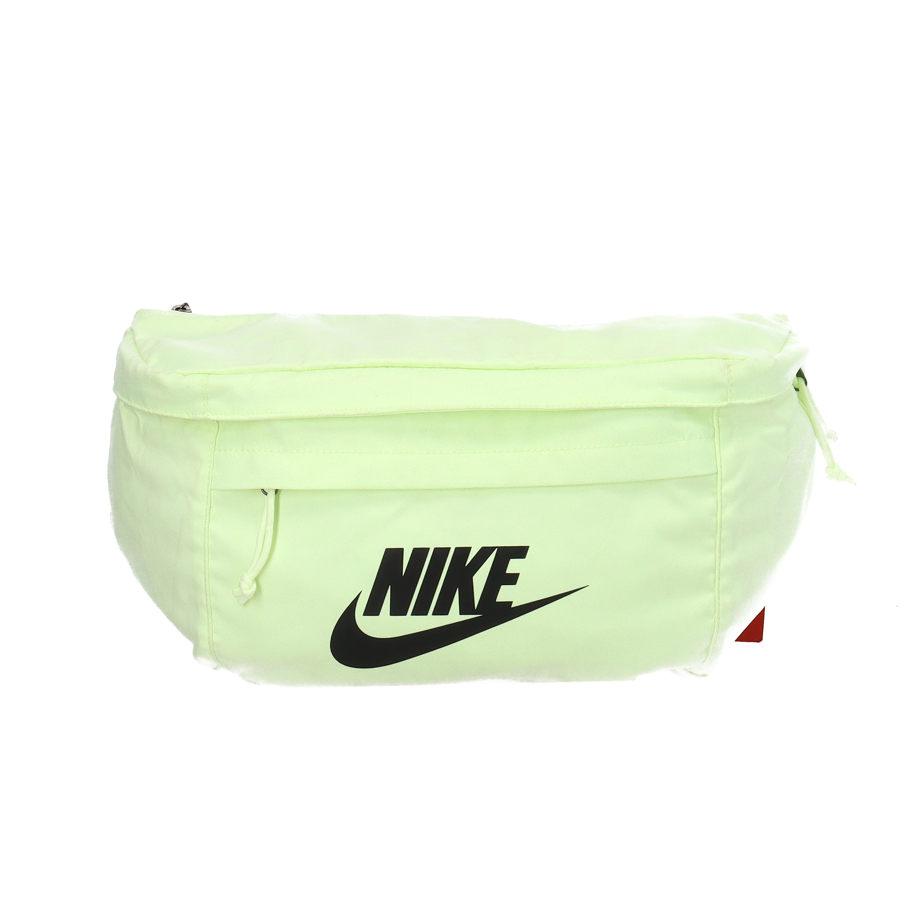 nike nike 大logo斜挎单肩包