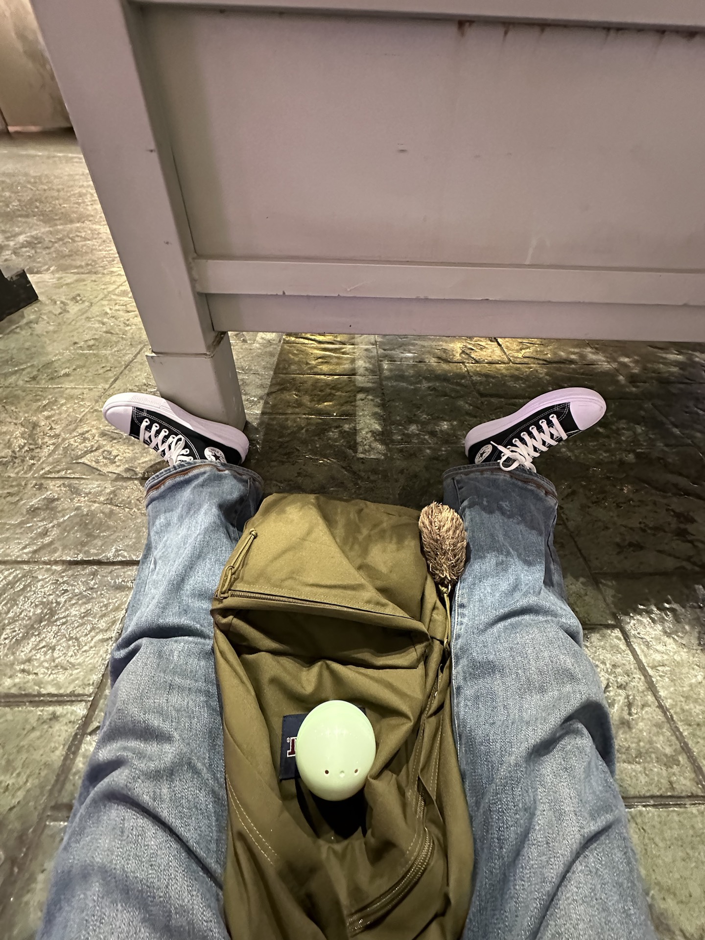 custom review-Конверс All Star Move Аbrasion Resistant Высокие Кеды Женские Черный Белый