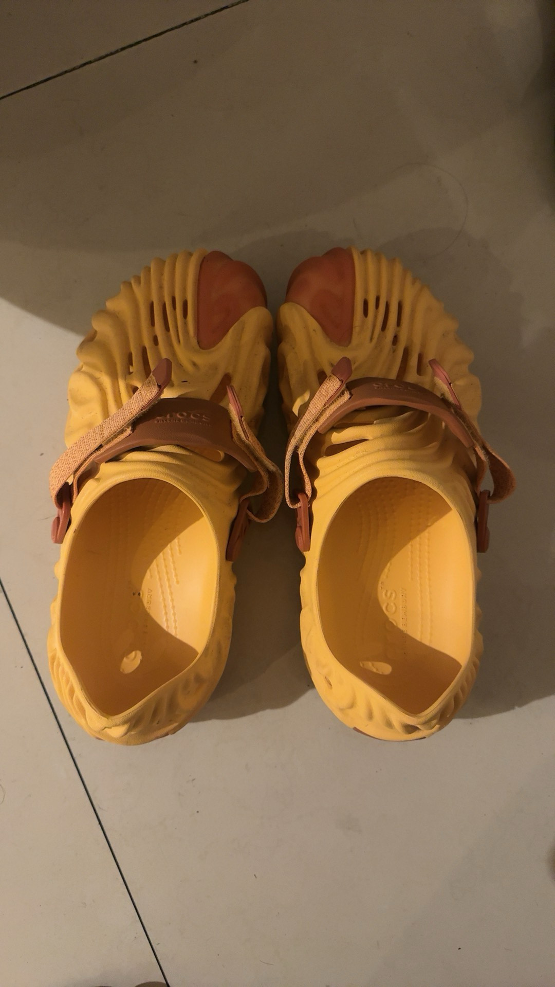 Фото из отзыва
