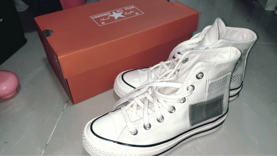 Фото из отзыва