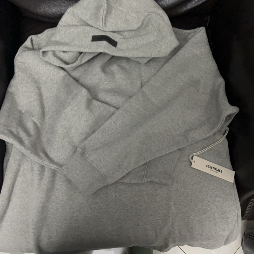 custom review-PAUL SMITH quilted puffer jacket