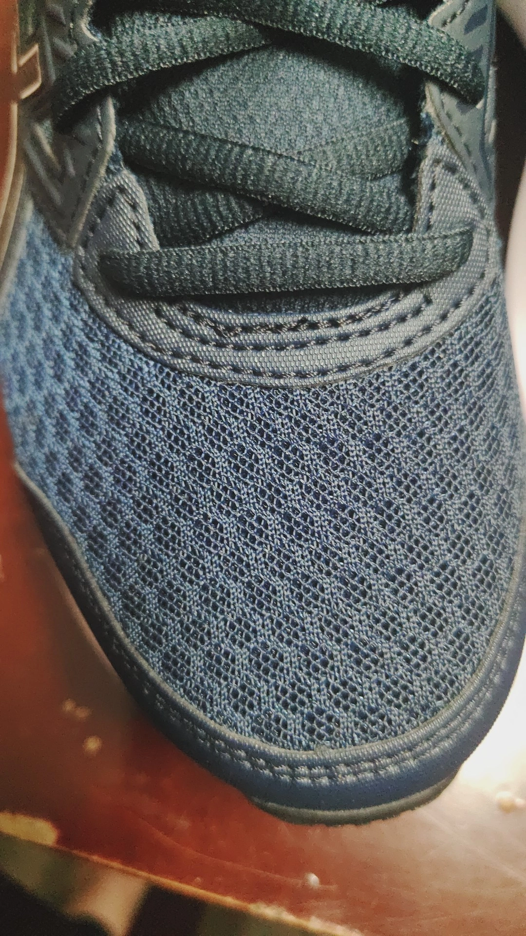 custom review-Asics Jolt 3 Текстиль Синтетическая кожа Амортизация Устойчивость к истиранию Дышащий Низкий верх Тренировки