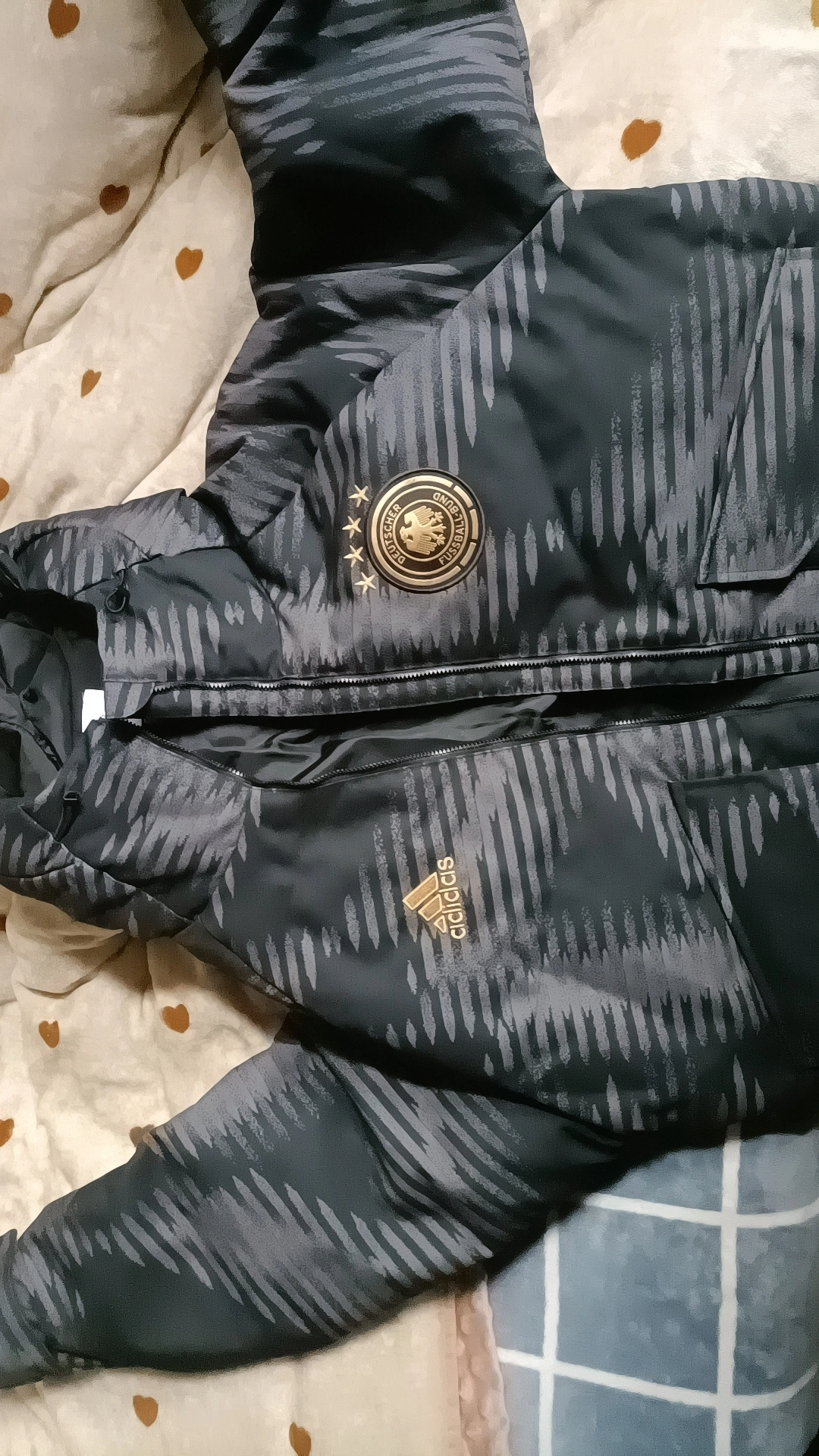 Фото из отзыва