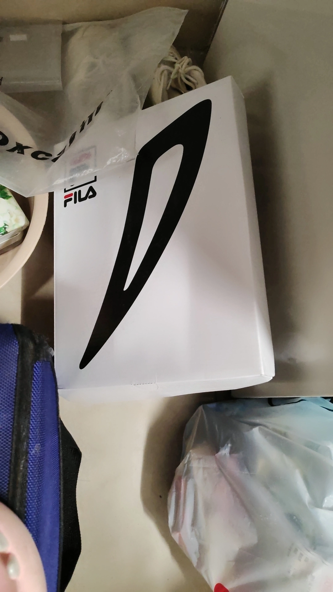 Фото из отзыва