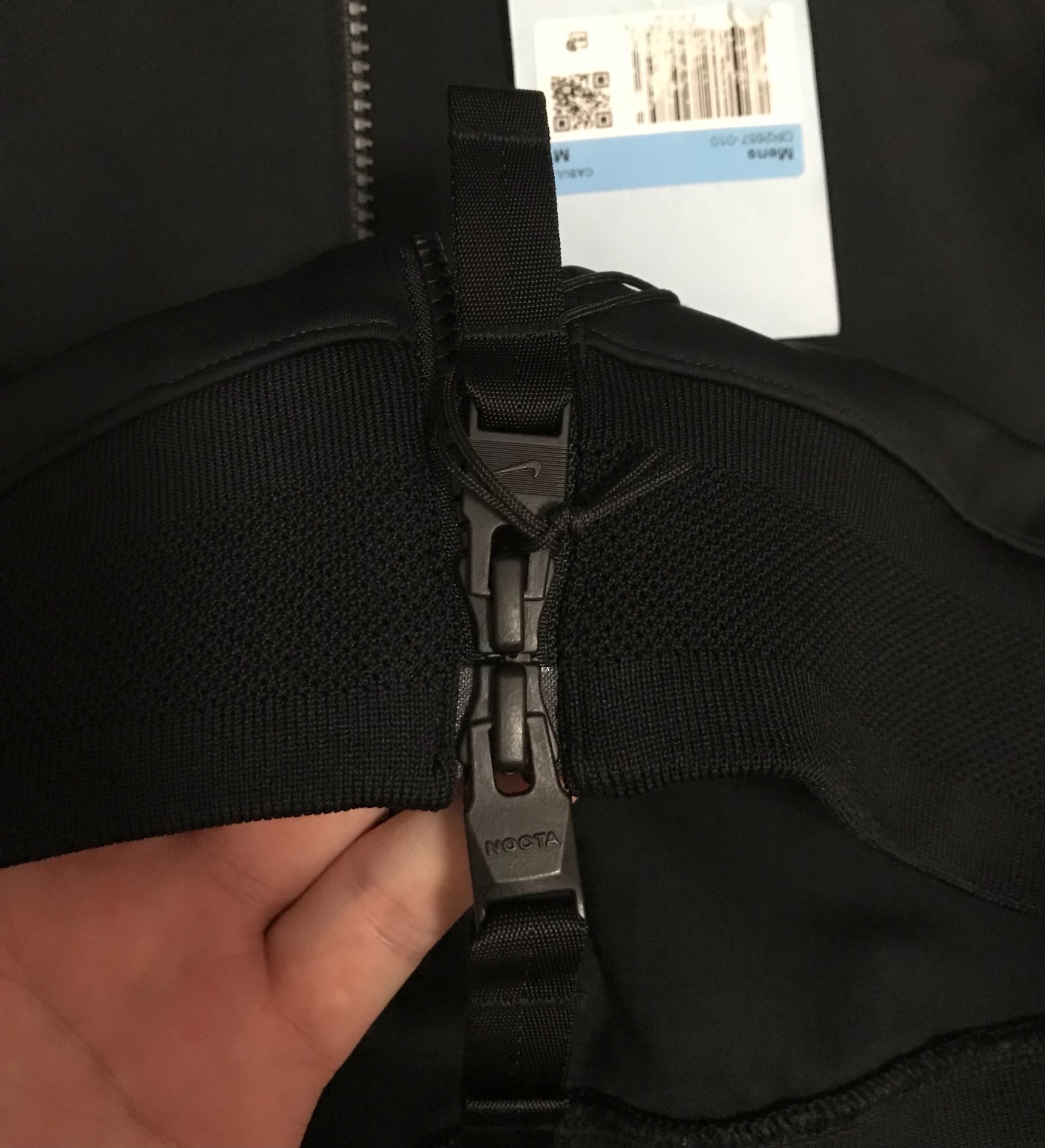 Фото из отзыва