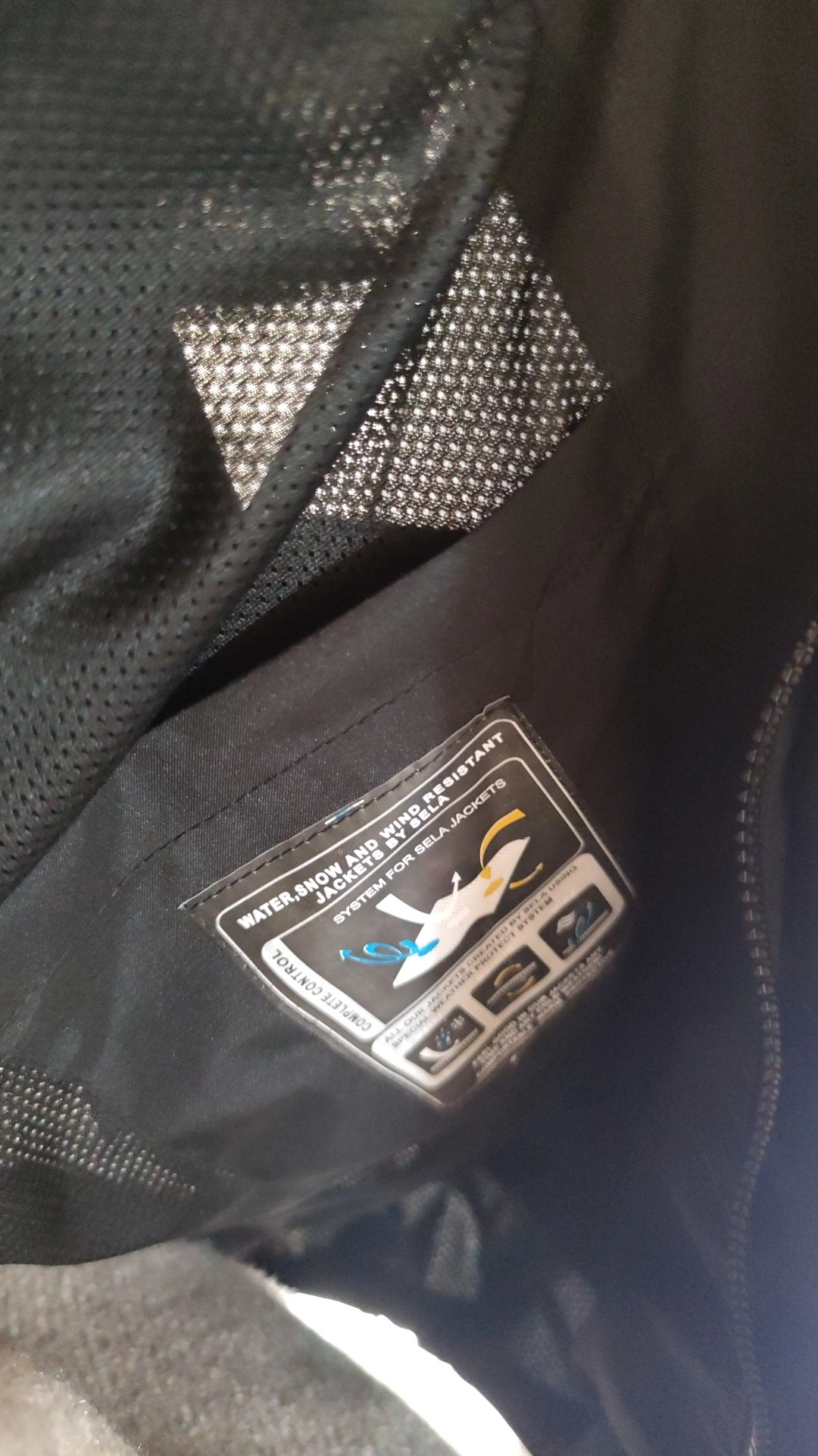 custom review-Kawasaki Водонепроницаемый и Ветрозащитный Ветровка Унисекс