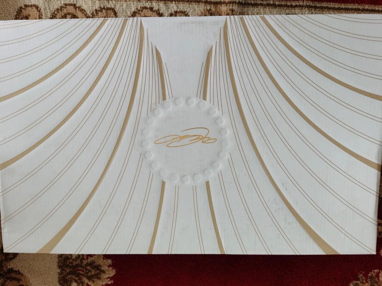 custom review-Nike Lebron 21 EP Low Топ Баскетбольные кроссовки Мужской Синий